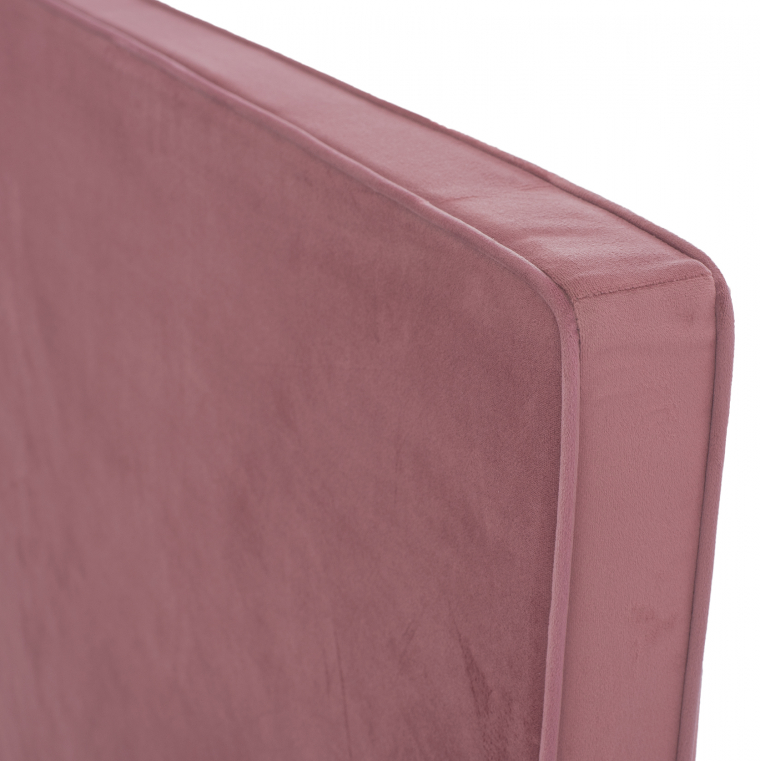 ΚΡΕΒΑΤΙ ALLIE HM584.12 160Χ200 ΜΕ ΑΠΟΘΗΚΕΥΤΙΚΟ ΧΩΡΟ ΣΑΠΙΟ ΜΗΛΟ - Image 8