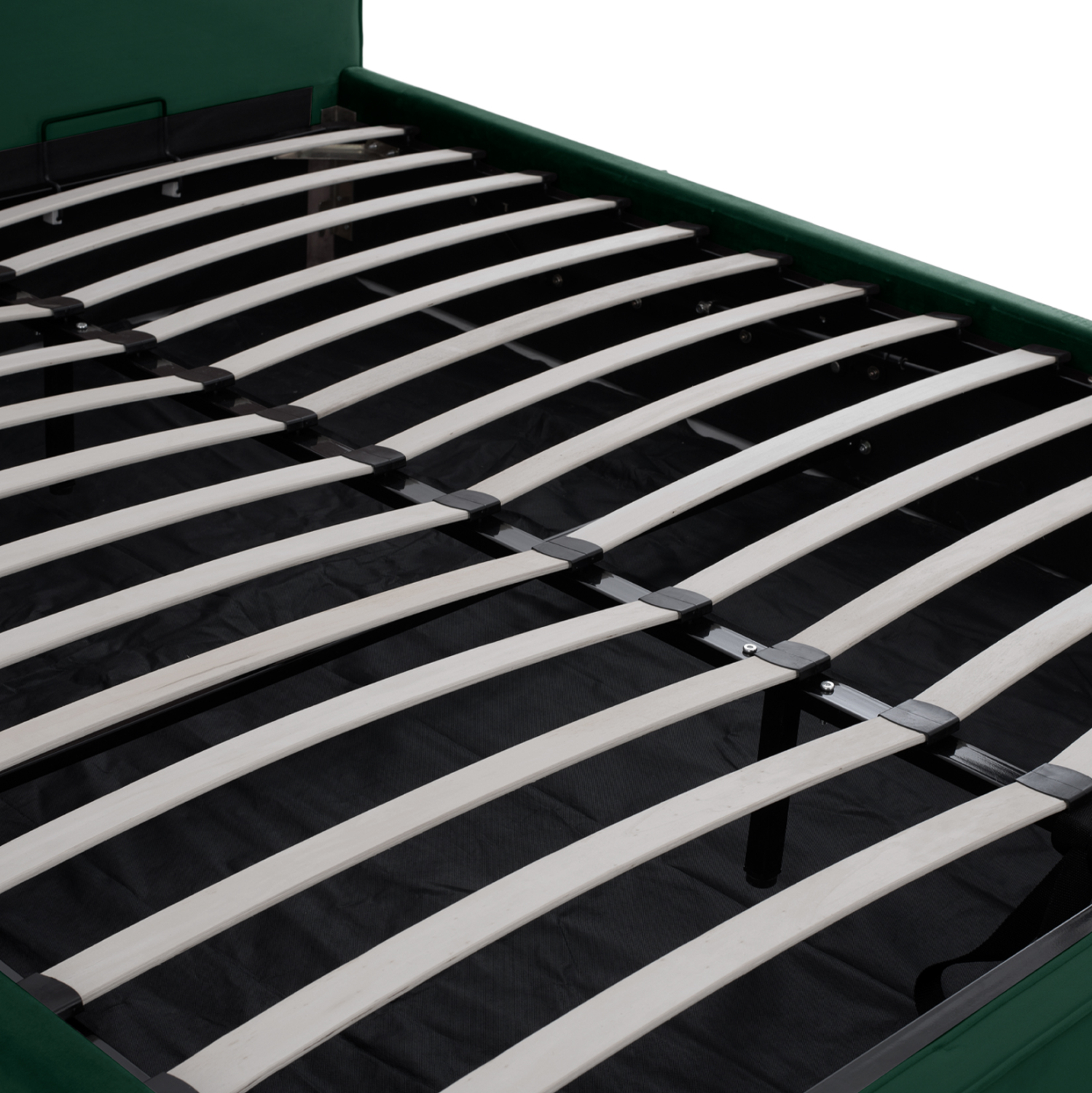 ΚΡΕΒΑΤΙ ALLIE HM584.13 160Χ200 ΜΕ ΑΠΟΘΗΚΕΥΤΙΚΟ ΧΩΡΟ ΚΥΠΑΡΙΣΣΙ - Image 8