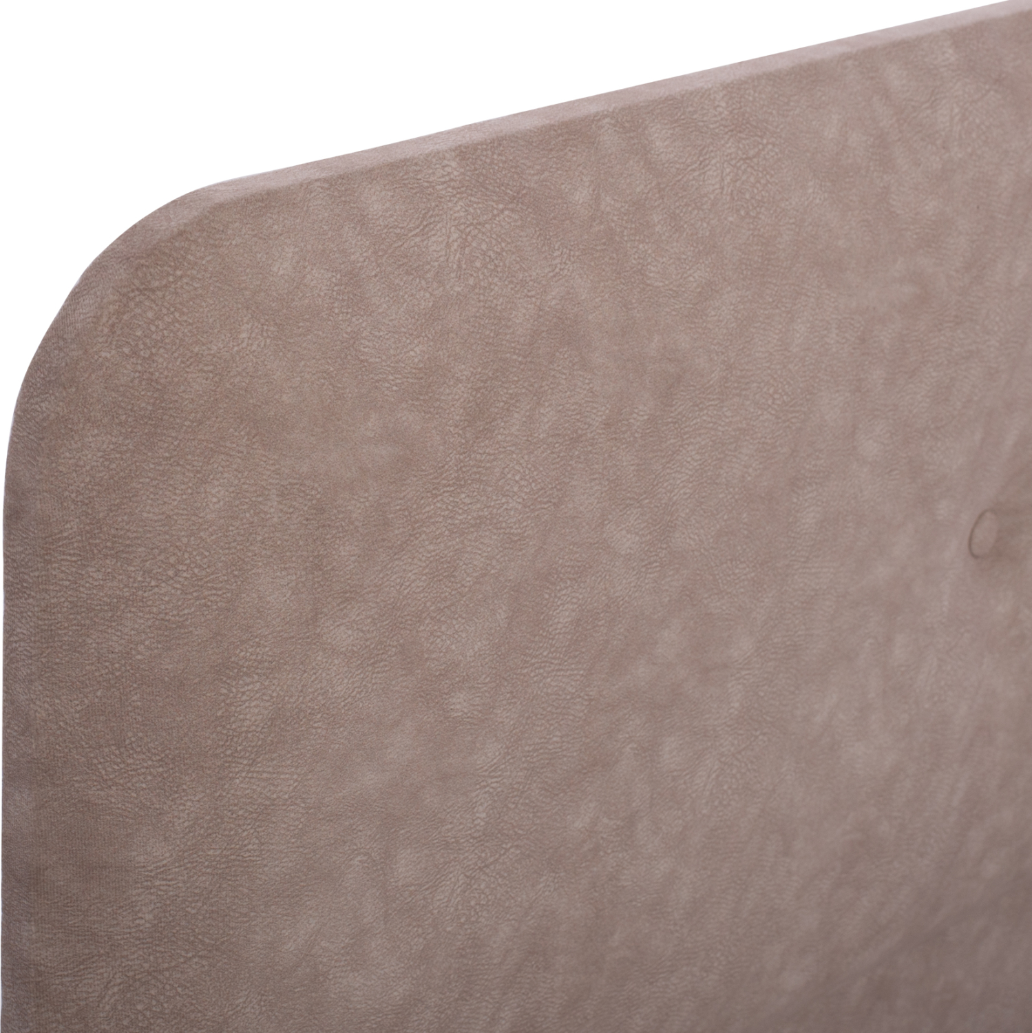 ΚΡΕΒΑΤΙ DOLORES ΜΕ ΑΠΟΘΗΚΕΥΤΙΚΟ ΜΠΕΖ ΥΦΑΣΜΑ HM631.22 ΓΙΑ ΣΤΡΩΜΑ 160x200 εκ. - Image 7