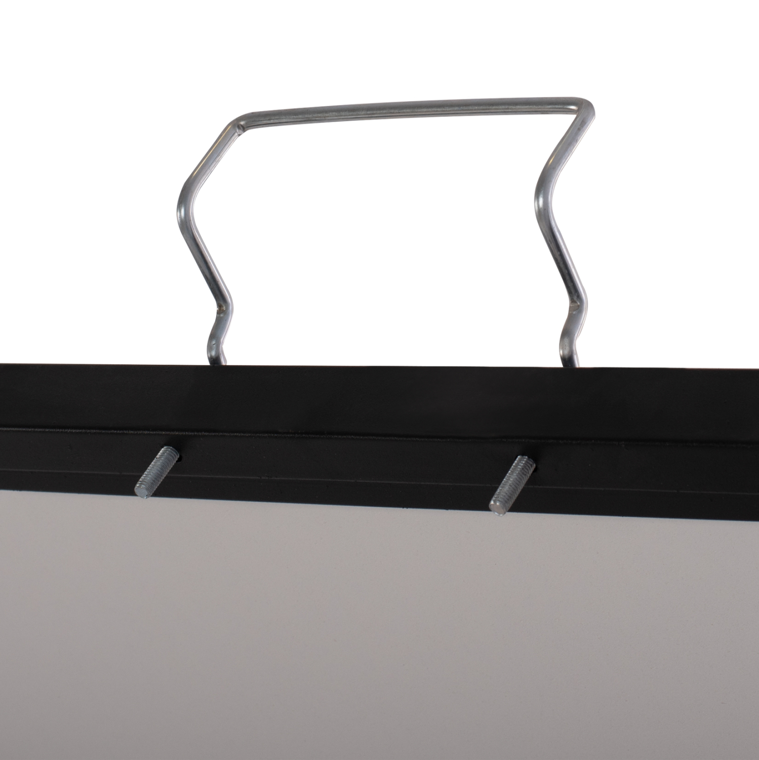 ΚΡΕΒΑΤΙ MALENA ΜΕ ΑΠΟΘΗΚΕΥΤΙΚΟ ΜΠΕΖ ΥΦΑΣΜΑ Τ. NUBUK HM624.22 ΓΙΑ ΣΤΡΩΜΑ 160x200 εκ. - Image 8