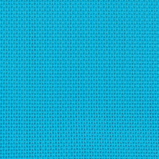 ΜΑΞΙΛΑΡΙ TEXTILENE 600gr/m2 2X1 ΓΑΛΑΖΙΟ ΓΙΑ ΠΟΛΥΘΡΟΝΑ ΣΚΗΝΟΘΕΤΗ HM5272.08 46.5Χ53Χ80Υεκ. - Image 3