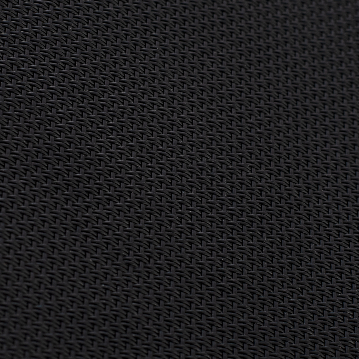 ΜΑΞΙΛΑΡΙ ΞΑΠΛΩΣΤΡΑΣ TEXTILENE 600gr/m2 2X1 SIFNOS ΜΑΥΡΟ HM11234.05T 196(117+1+78)x58x6εκ. - Image 7