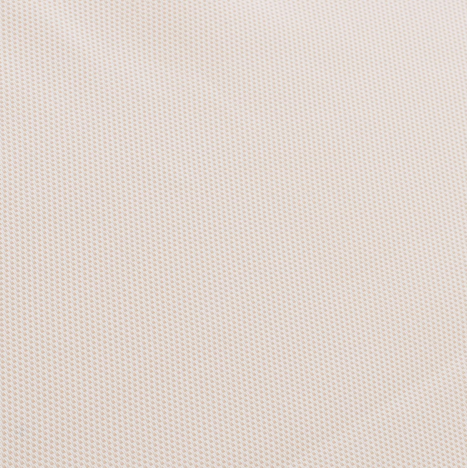 ΜΑΞΙΛΑΡΙ ΞΑΠΛΩΣΤΡΑΣ TEXTILENE 600gr/m2 2X1 SIFNOS ΜΠΕΖ HM11234.60T 196(117+1+78)x58x6εκ. - Image 7