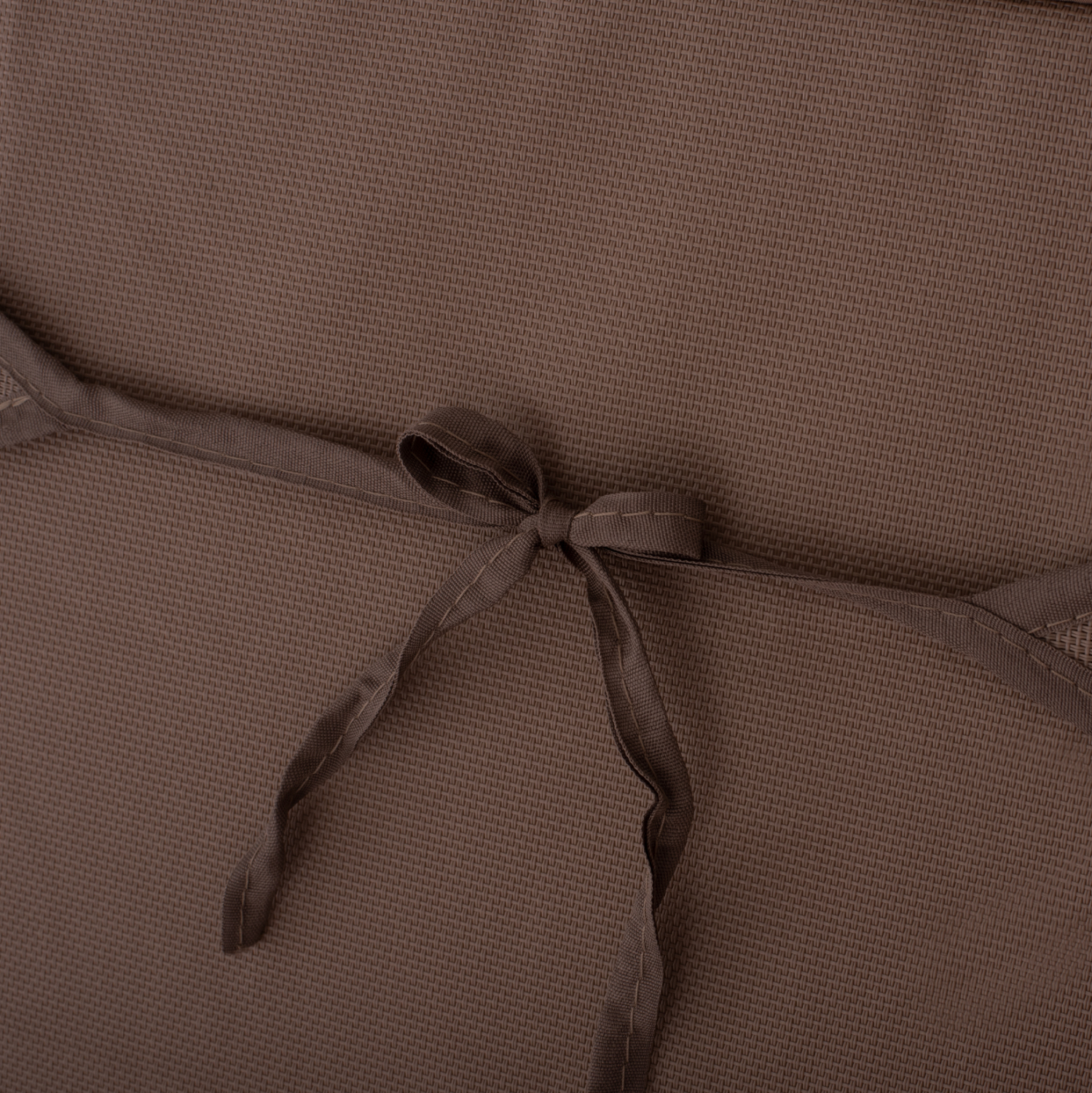 ΜΑΞΙΛΑΡΙ ΞΑΠΛΩΣΤΡΑΣ TEXTILENE 600gr SIFNOS ΜΟΚΑ HM11236.04T 196(117+1+78)x58x9εκ. - Image 8