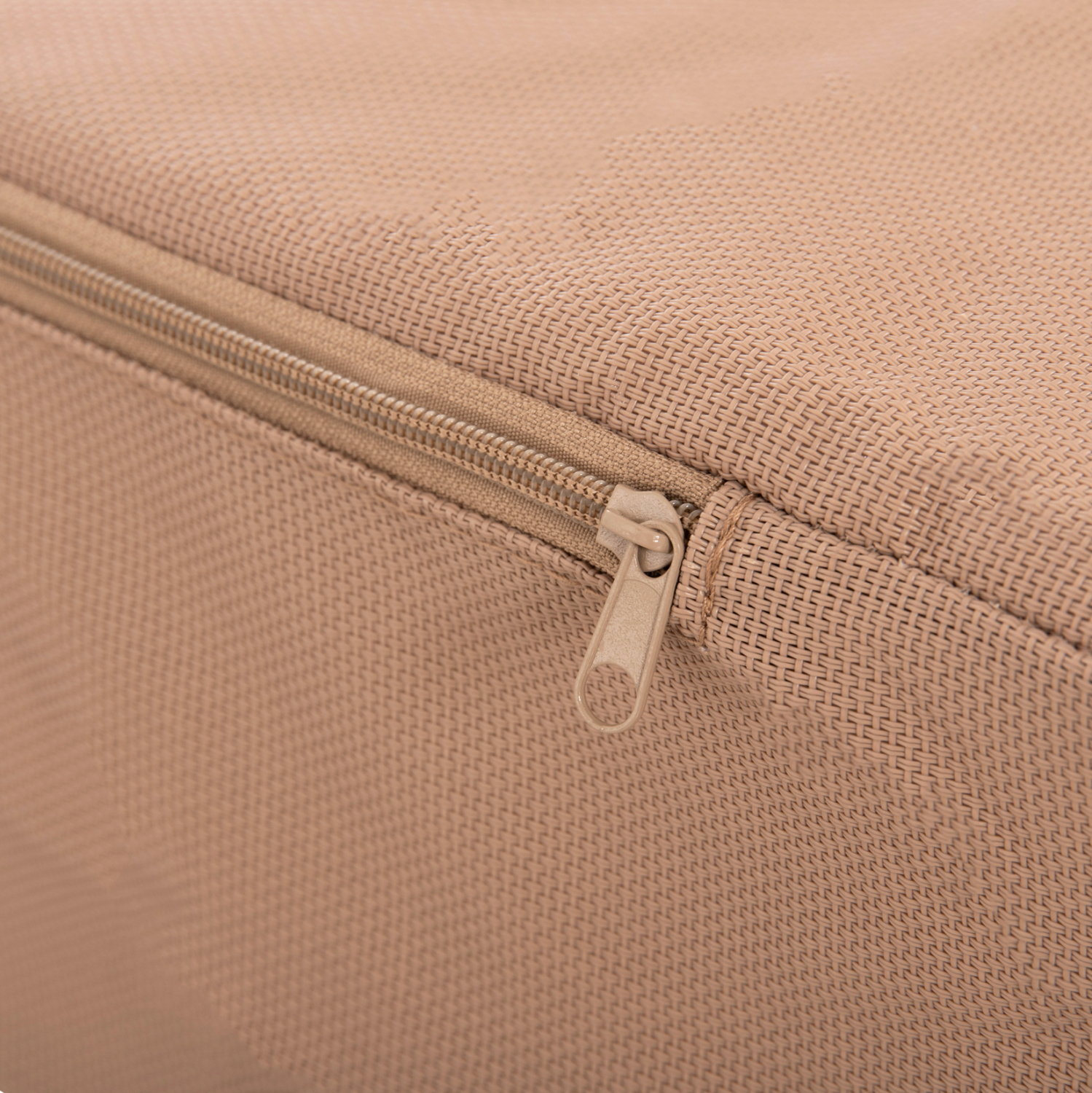 ΜΑΞΙΛΑΡΙ ΞΑΠΛΩΣΤΡΑΣ TEXTILENE SIFNOS ΜΟΚΑ HM11761.04 200(120+80)x70x20Yεκ. - Image 9