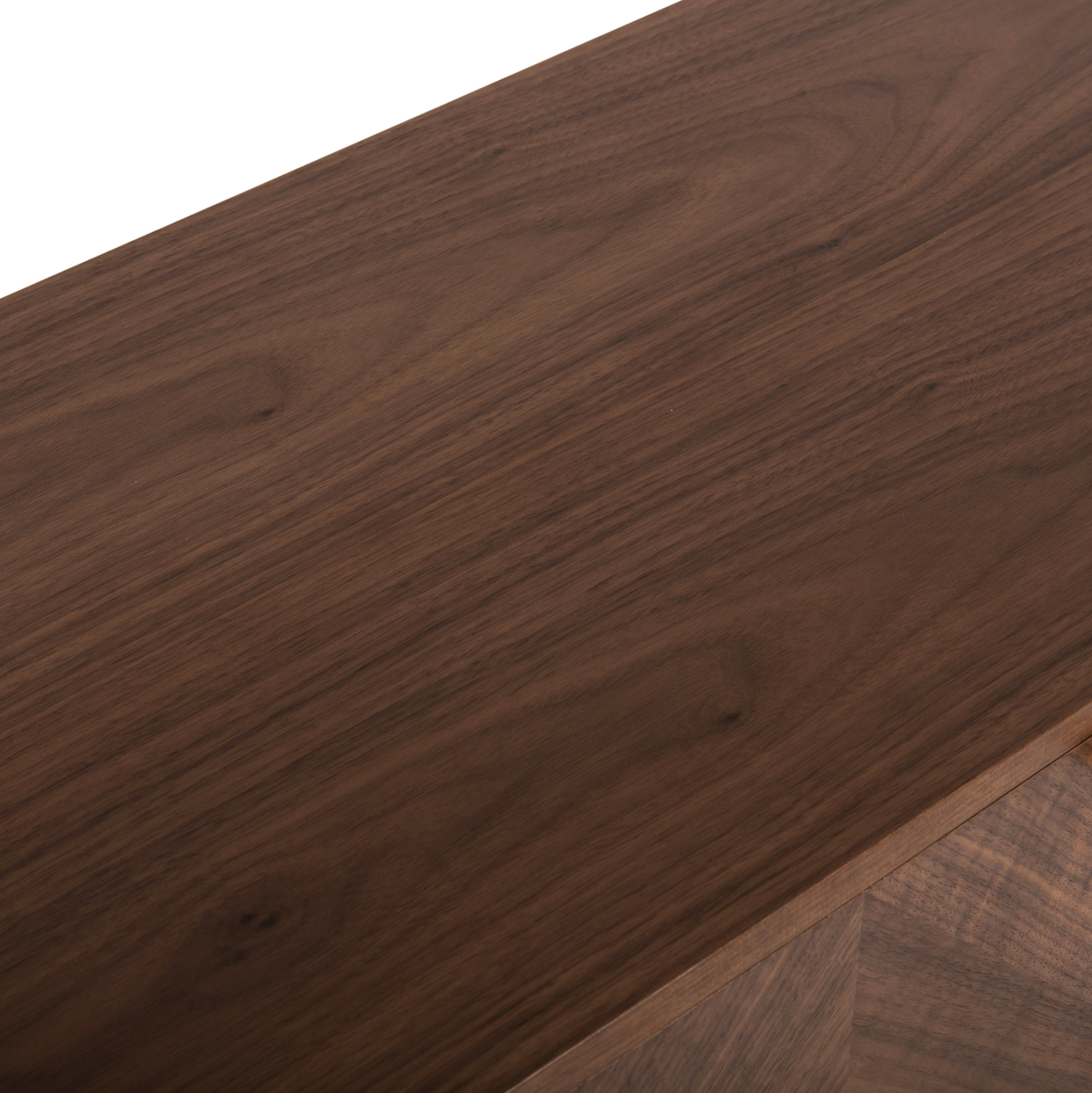 ΜΠΟΥΦΕΣ MEEN HM9735 MDF ΜΕ ΦΥΣΙΚΟ ΚΑΠΛΑΜΑ ΚΑΡΥΔΙΑΣ-ΧΡΥΣΑ ΜΕΤΑΛΛΙΚΑ ΠΟΔΙΑ 150x40x80Υεκ - Image 6