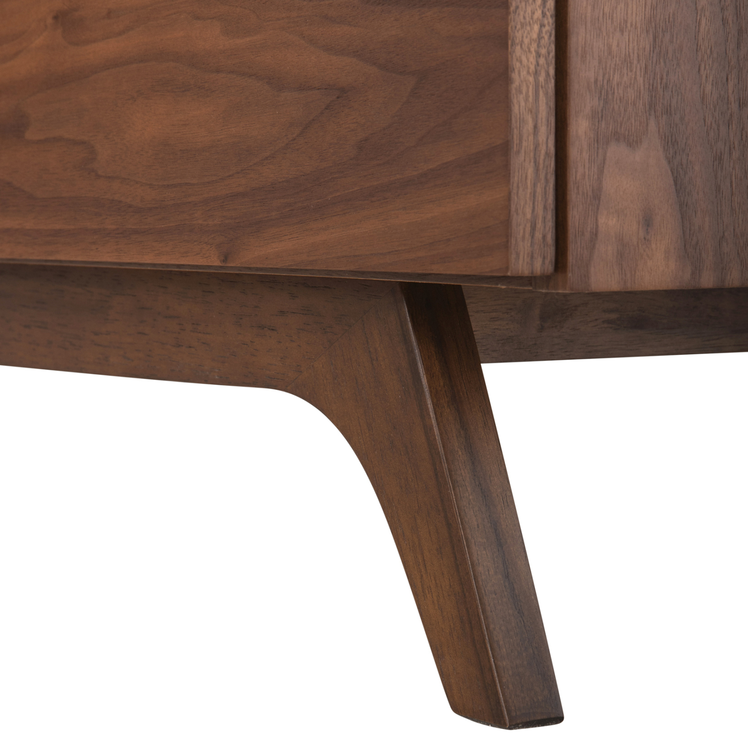 ΜΠΟΥΦΕΣ PREDA HM9747 MDF ΜΕ ΚΑΡΥΔΙ & ΣΚΟΥΡΟ ΓΚΡΙ ΚΑΠΛΑΜΑ 167x28-40x80Υεκ. - Image 9