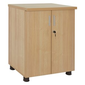 ΝΤΟΥΛΑΠΙ ΓΡΑΦΕΙΟΥ VANCE ΕΠΑΓΓΕΛΜΑΤΙΚΟ ΟΞΙΑ HM2050.11 60Χ46Χ75Υ εκ.