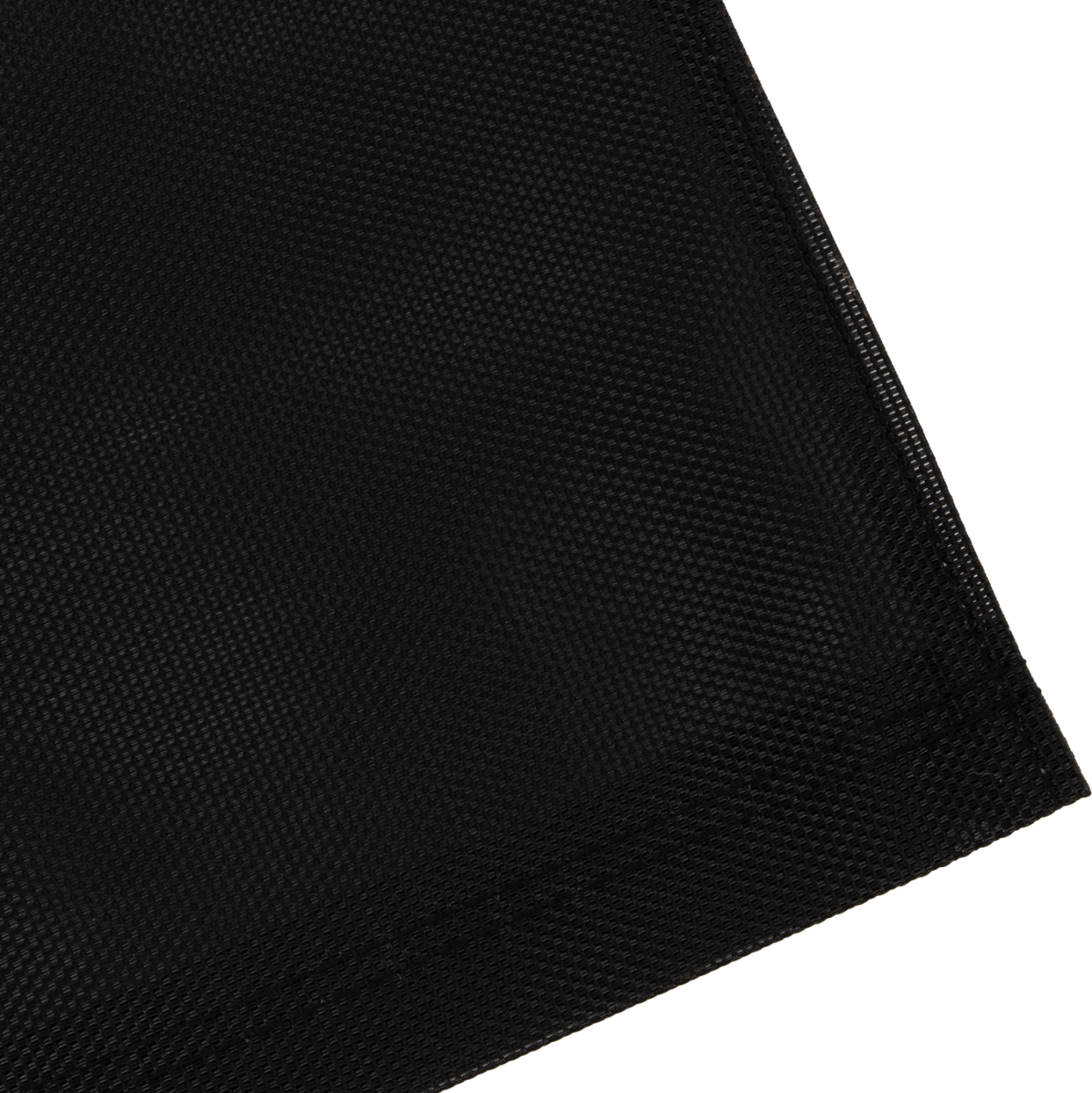 ΠΑΝΙ TEXTILENE ΑΝΤΑΛΛΑΚΤΙΚΟ ΞΑΠΛΩΣΤΡΑΣ MILOS-CRETA ΜΑΥΡΟ HM5887.01 - Image 3