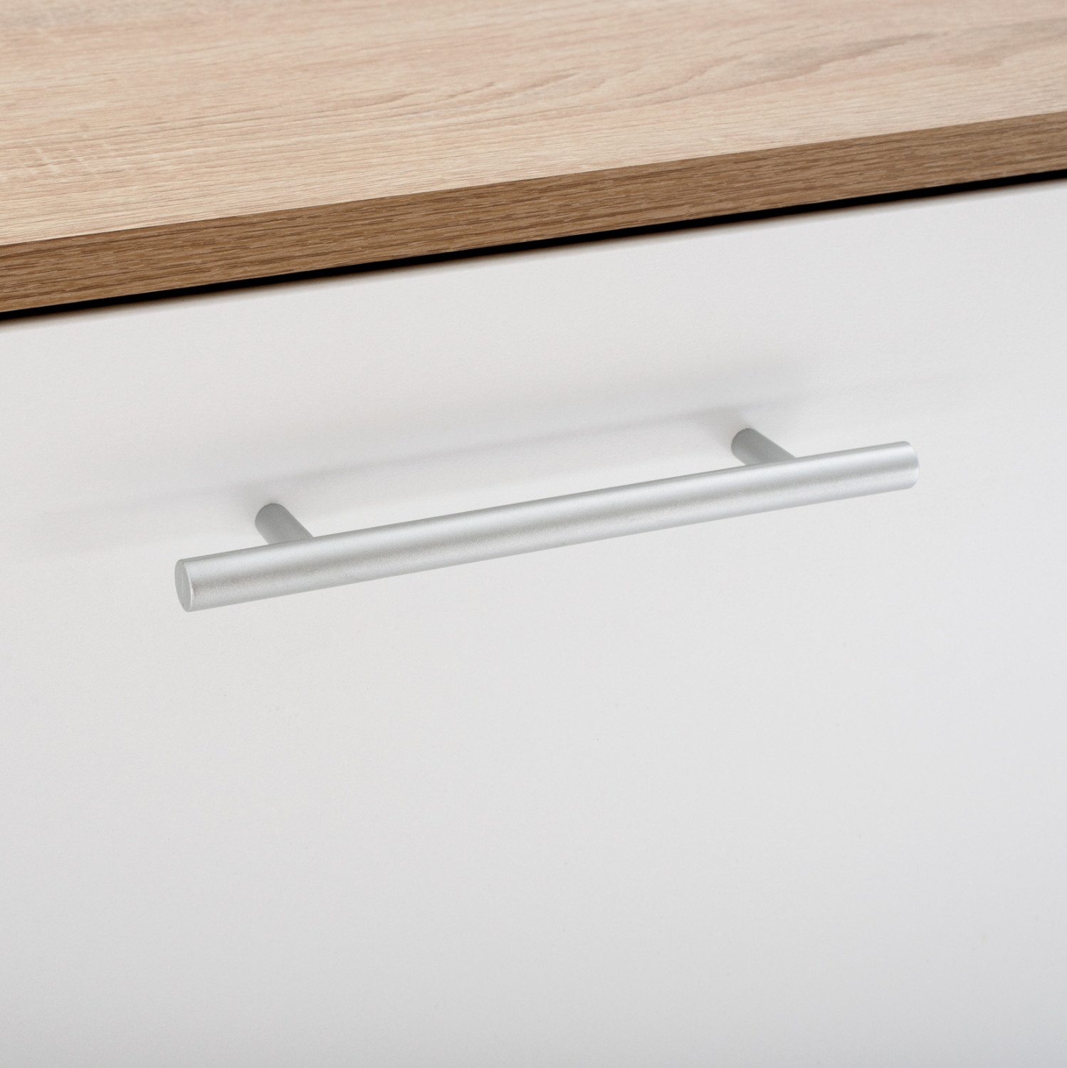 ΠΑΠΟΥΤΣΟΘΗΚΗ ΜΕΛΑΜΙΝΗΣ DAVINA 3ΘΕΣΕΩΝ HM2221.06 SONAMA-ΛΕΥΚΗ 62Χ24Χ110Υ εκ. - Image 4