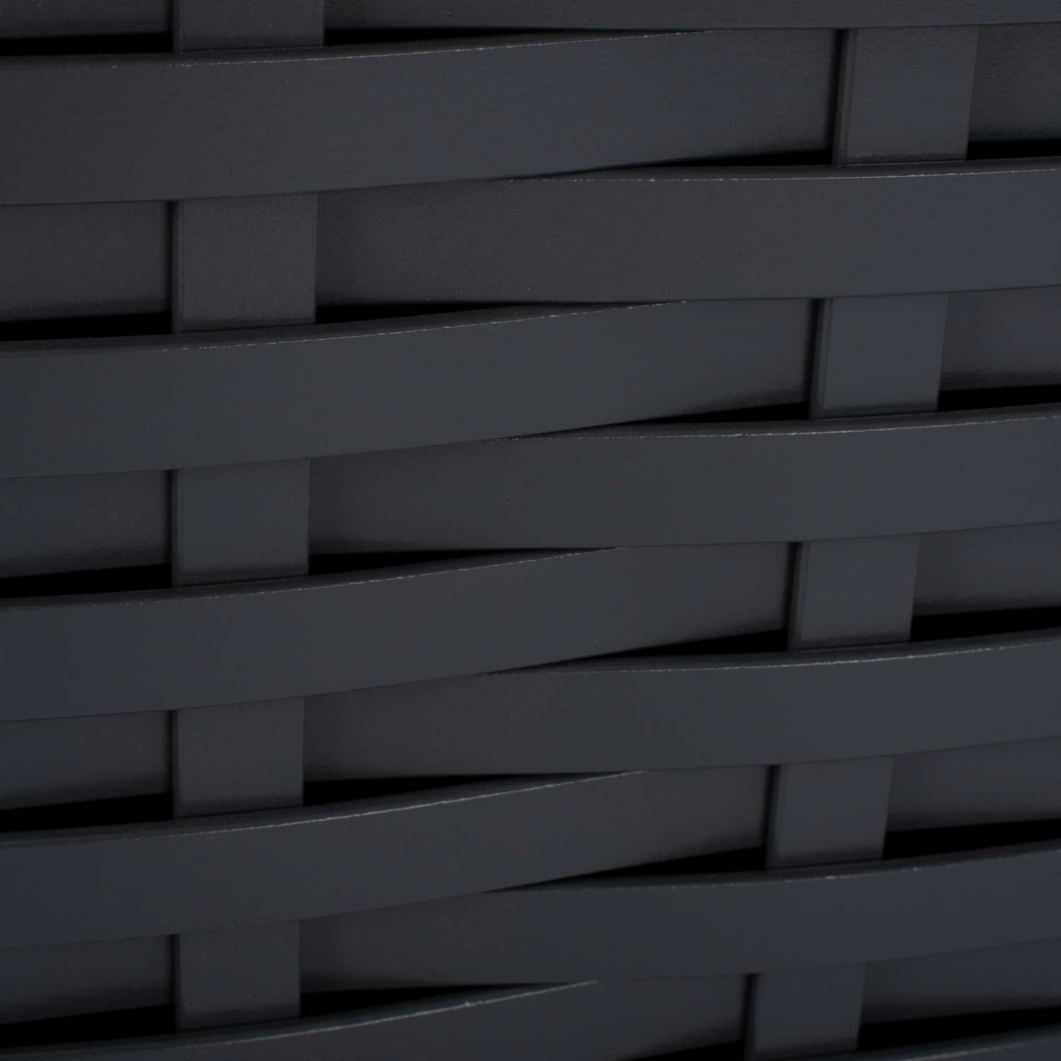 ΠΑΠΟΥΤΣΟΘΗΚΗ-ΝΤΟΥΛΑΠΙ ΞΥΛΙΝΗ CASSIOPE HM2208.10 ΓΚΡΙ 77Χ34Χ67.5εκ. - Image 4