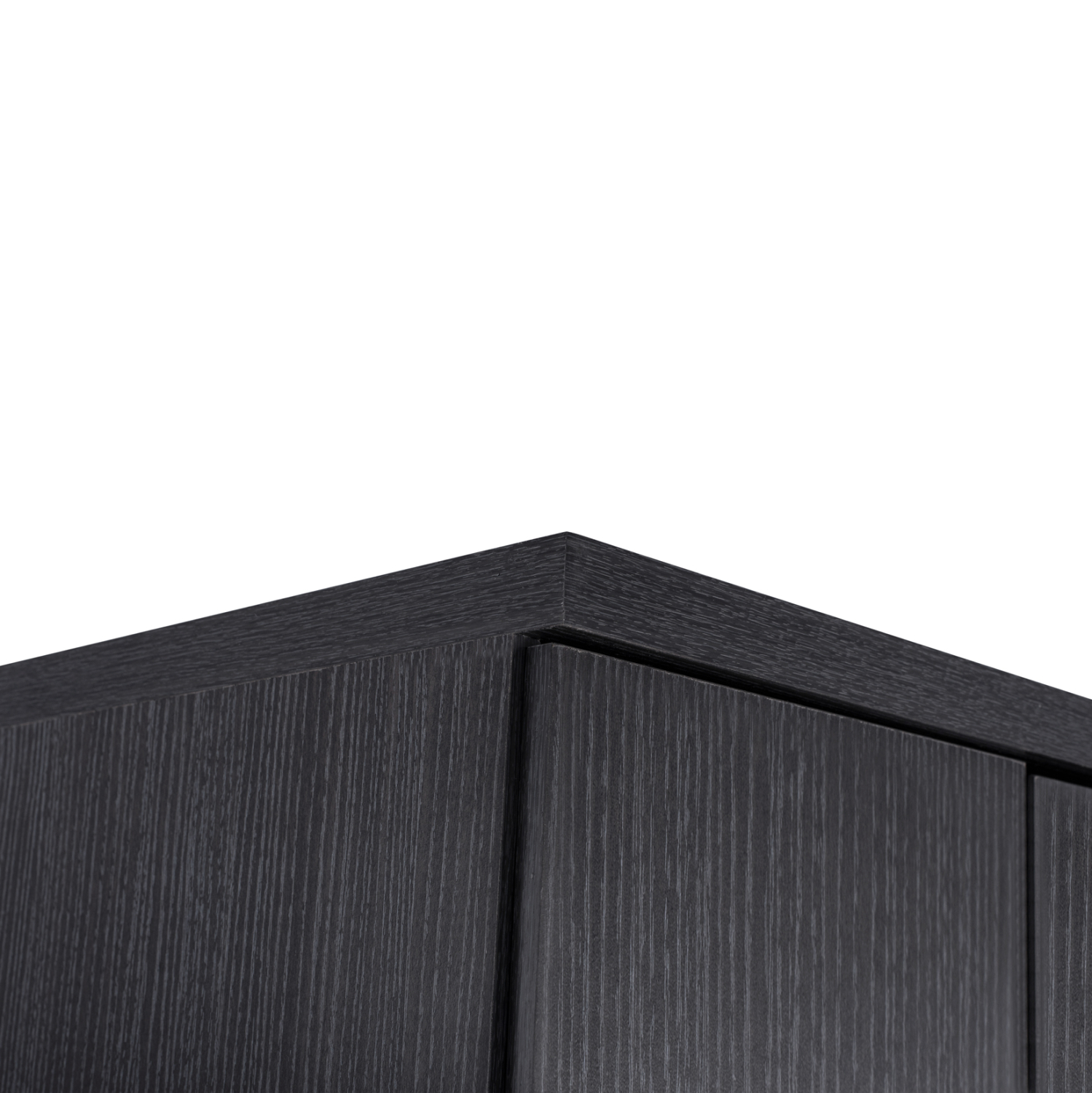 ΠΑΠΟΥΤΣΟΘΗΚΗ ΞΥΛΙΝΗ DAYANNA ΜΕ 6 ΡΑΦΙΑ 60X43X180.5εκ. ZEBRANO HM2379.01 - Image 5