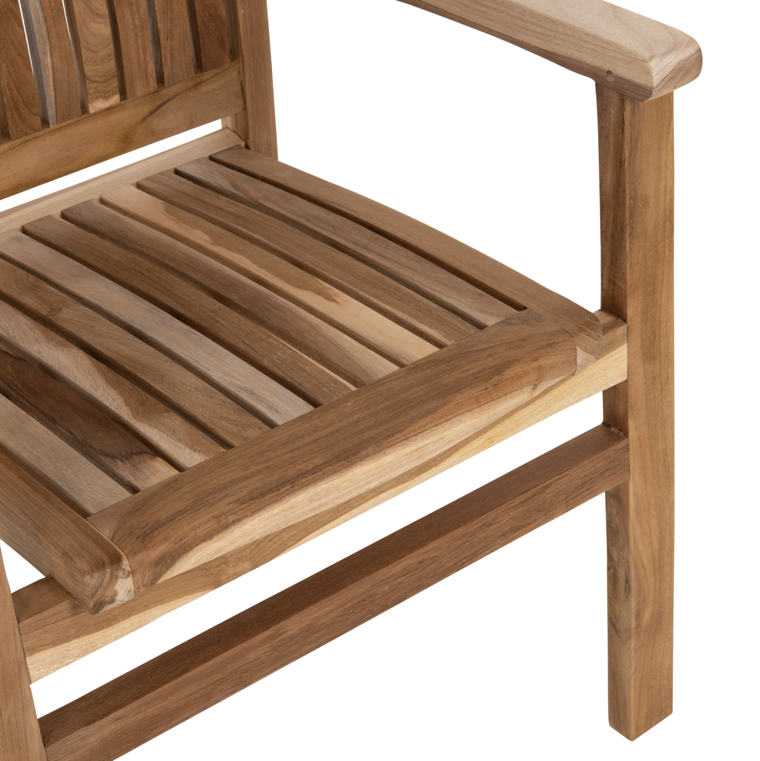 ΠΟΛΥΘΡΟΝΑ DART HM9781 ΞΥΛΟ ΤΕΑΚ 61x59,5x91Yεκ. - Image 7