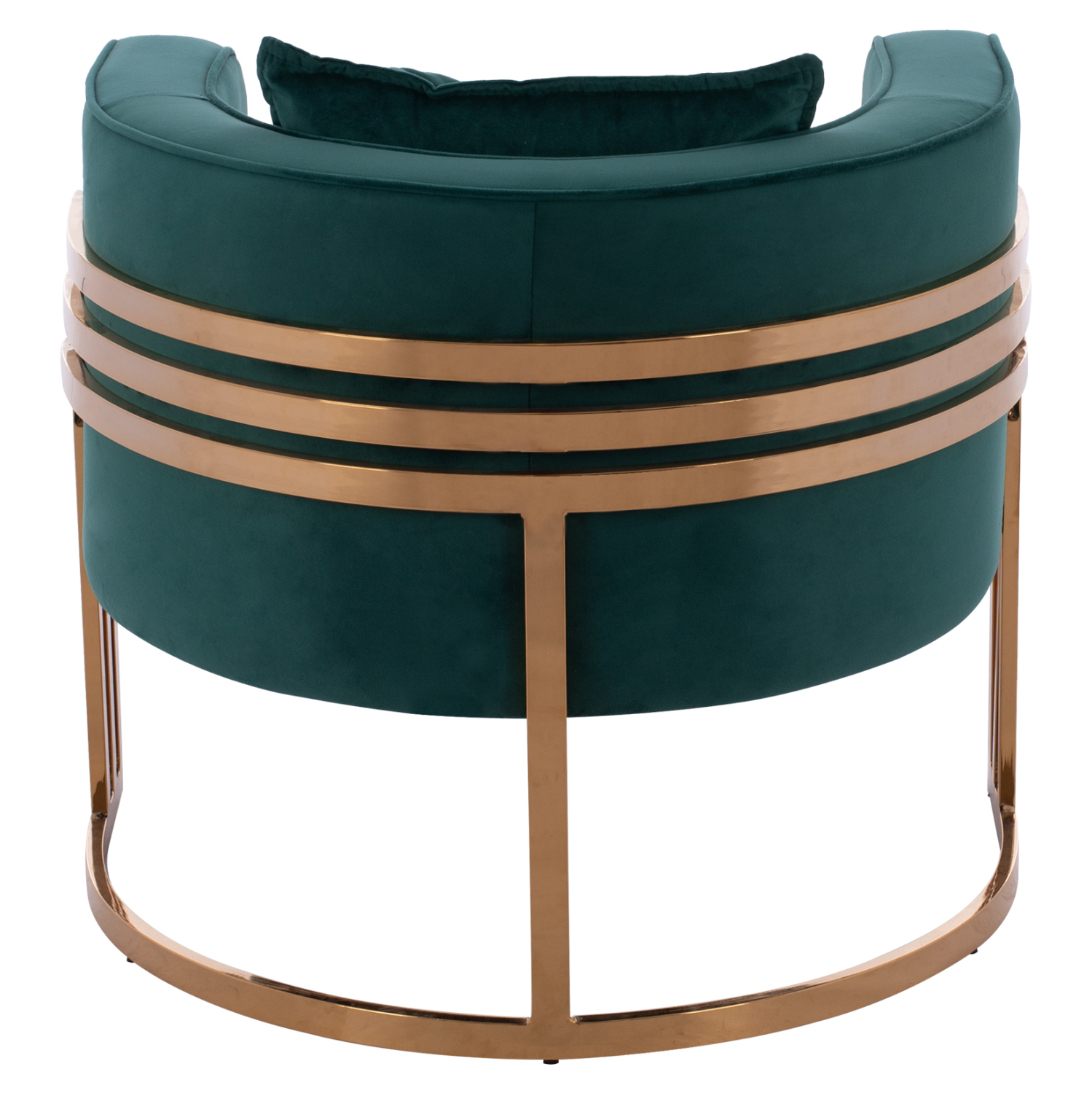 ΠΟΛΥΘΡΟΝΑ TIANA ΚΥΠΑΡΙΣΣΙ ΜΕ ΜΕΤΑΛΛΙΚΟ ΣΚΕΛΕΤΟ HM8738.03 - Image 5