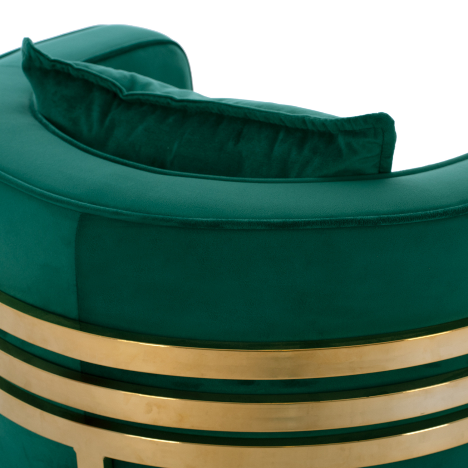 ΠΟΛΥΘΡΟΝΑ TIANA ΚΥΠΑΡΙΣΣΙ ΜΕ ΜΕΤΑΛΛΙΚΟ ΣΚΕΛΕΤΟ HM8738.03 - Image 7