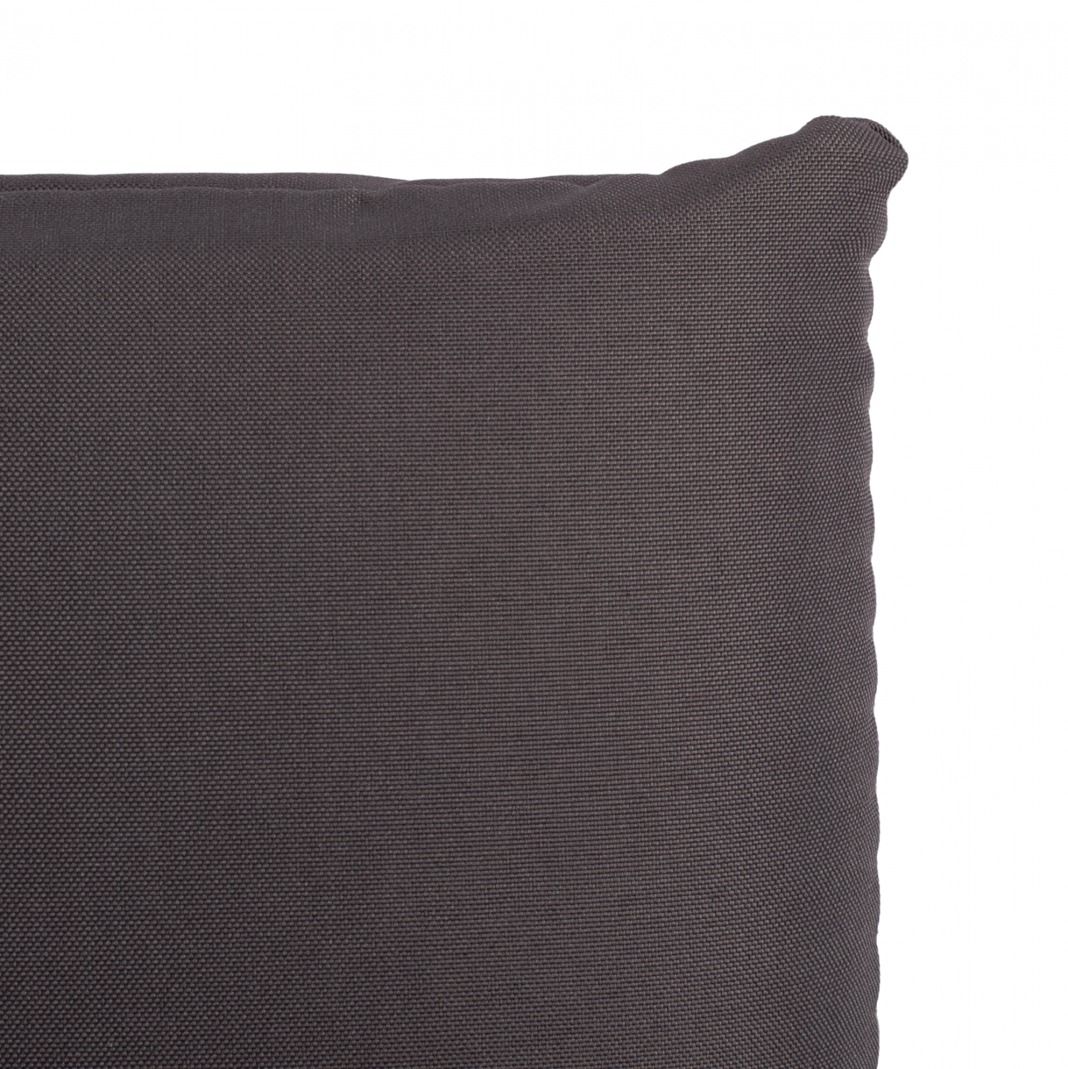 ΠΟΛΥΘΡΟΝΑ LEON ΜΕΤΑΛΛΙΚΗ ΓΚΡΙ ME ΓΚΡΙ ΜΑΞΙΛΑΡΙ HM10573.01 54x70x93 cm. - Image 6