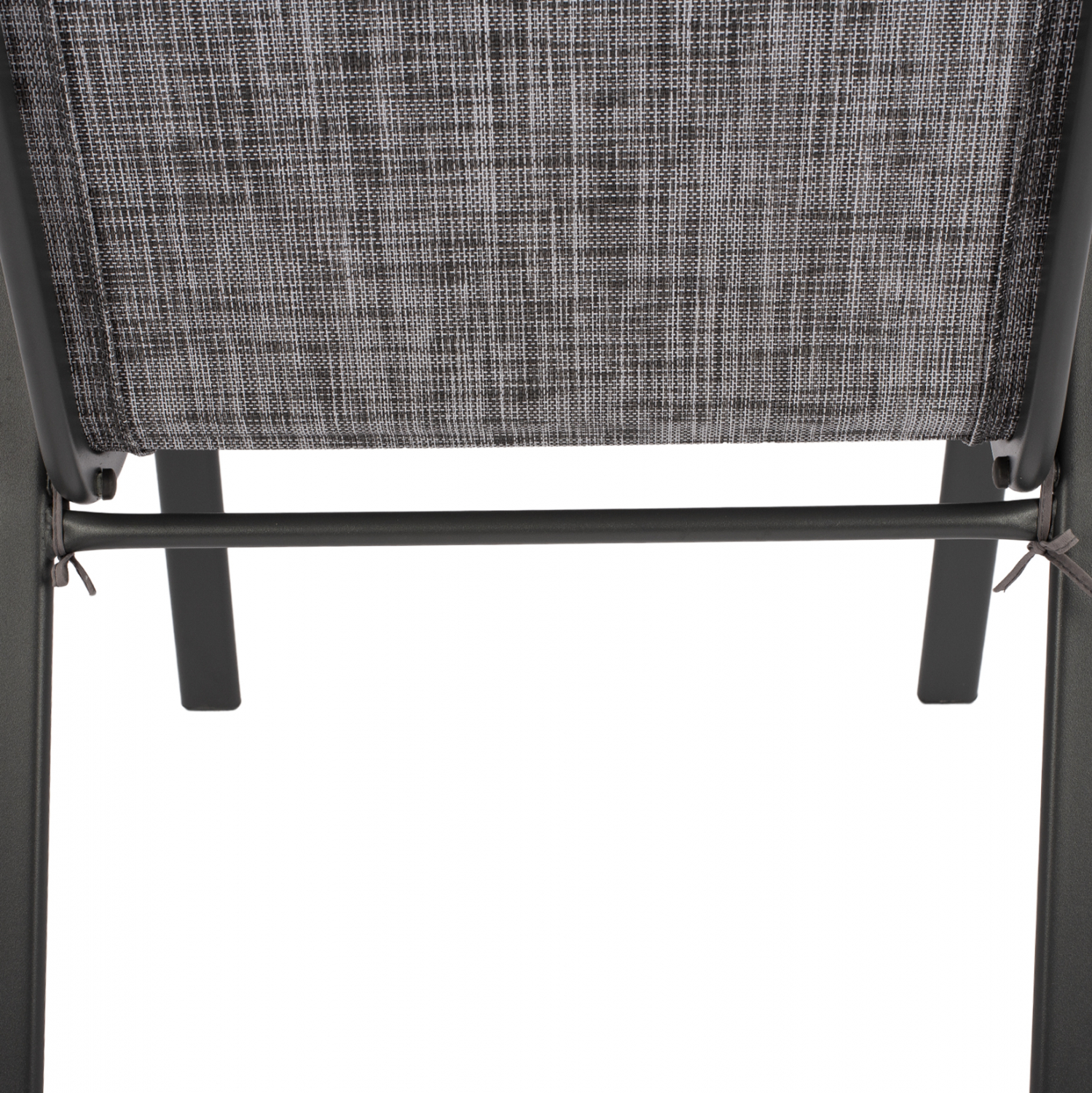 ΠΟΛΥΘΡΟΝΑ LEON ΜΕΤΑΛΛΙΚΗ ΓΚΡΙ ME ΓΚΡΙ ΜΑΞΙΛΑΡΙ HM10573.01 54x70x93 cm. - Image 8