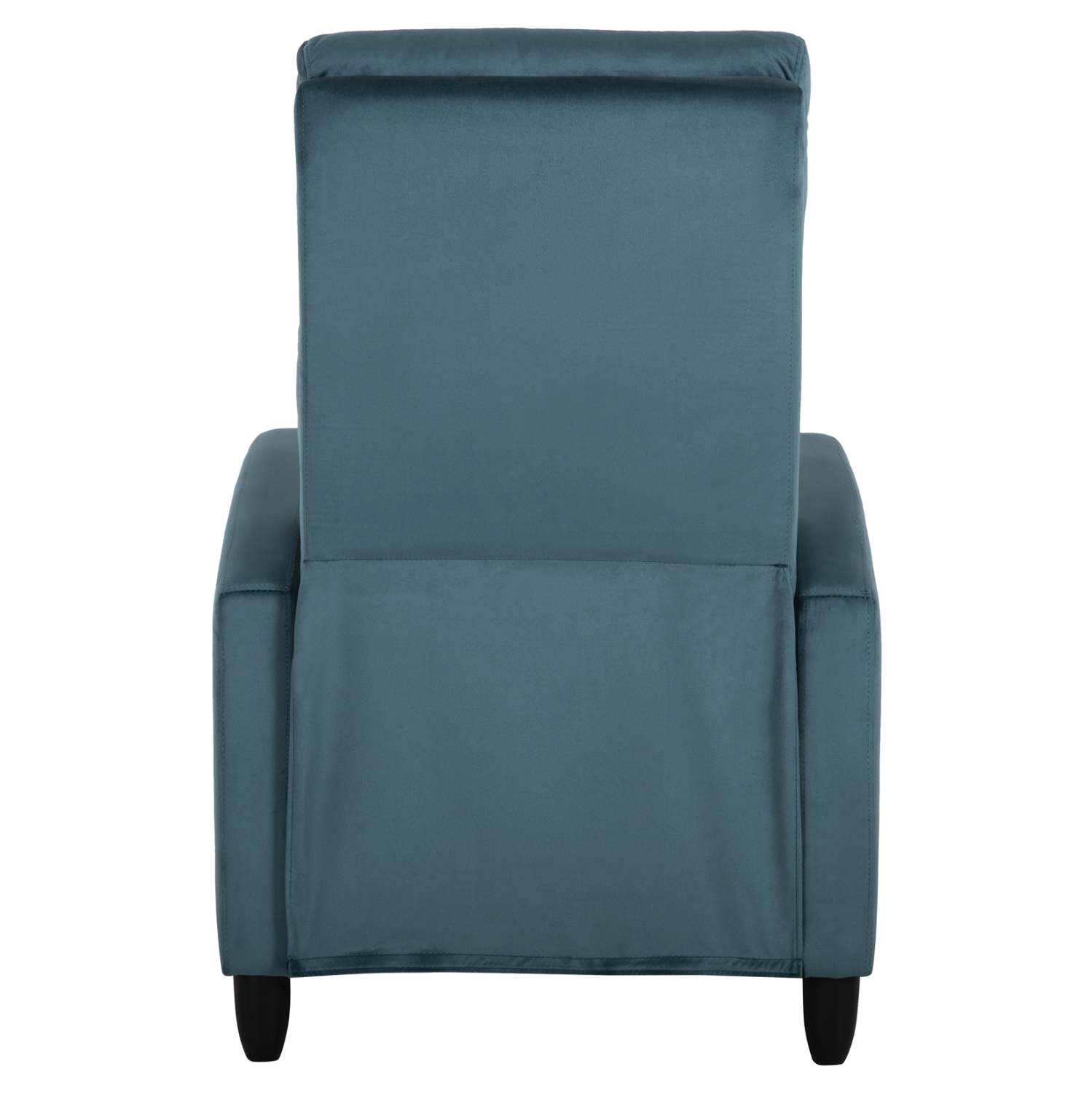 ΠΟΛΥΘΡΟΝΑ RELAX HIBER HM9782.06 ΠΕΤΡΟΛ ΒΕΛΟΥΔΟ 67,5x90x104Υ εκ. - Image 7