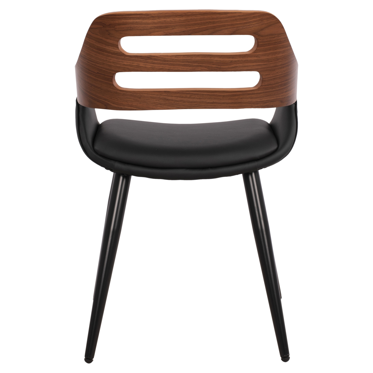 ΠΟΛΥΘΡΟΝΑΚΙ ΣΥΝΕΡΓΑΣΙΑΣ SUPERIOR PRO ΚΑΡΥΔΙ-ΜΑΥΡΟ PU HM8491.01 50Χ53Χ76Υ εκ. - Image 5