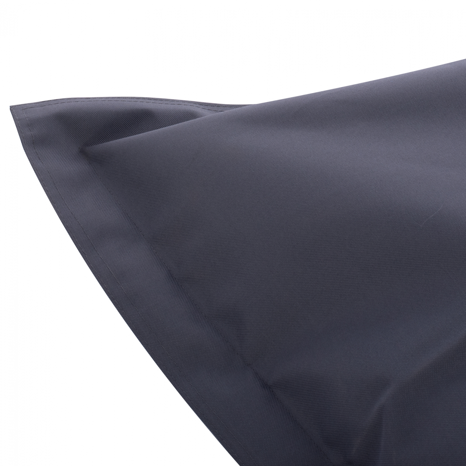 ΠΟΥΦ ANSHU HM5808.02 ΓΚΡΙ ΜΕ UV PROTECTION 140x180 εκ. - Image 5