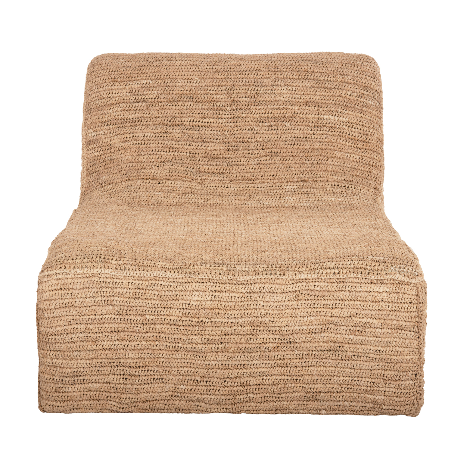 ΠΟΥΦ ΠΟΛΥΘΡΟΝΑ BIBLOC HM5989 ΣΚΕΛΕΤΟΣ ΞΥΛΟ ΤΕΑΚ-ΕΠΕΝΔΥΣΗ ΥΔΡΟΥΑΚΙΝΘΟΥ 84x118x73Υεκ. - Image 3