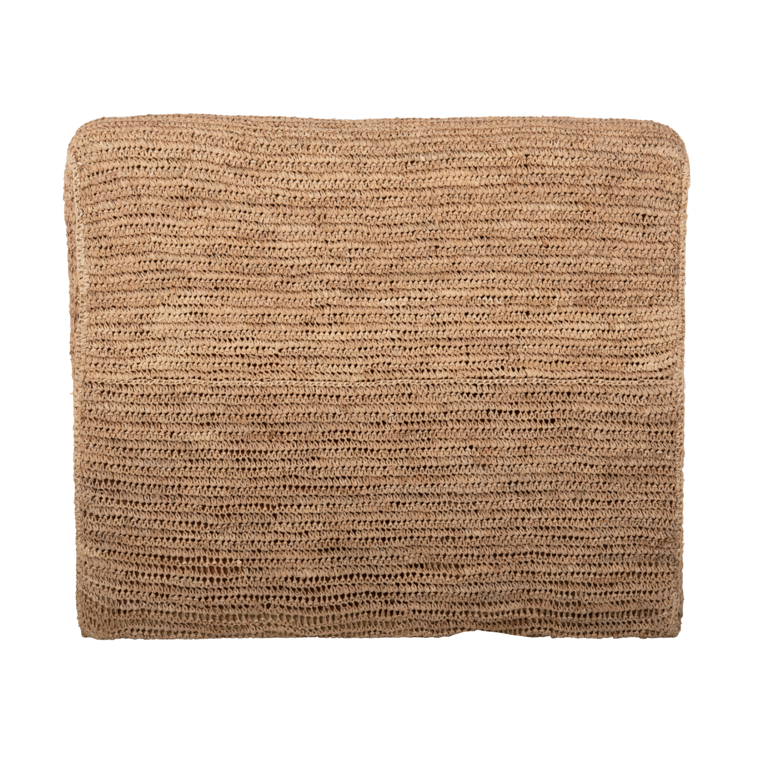 ΠΟΥΦ ΠΟΛΥΘΡΟΝΑ BIBLOC HM5989 ΣΚΕΛΕΤΟΣ ΞΥΛΟ ΤΕΑΚ-ΕΠΕΝΔΥΣΗ ΥΔΡΟΥΑΚΙΝΘΟΥ 84x118x73Υεκ. - Image 5