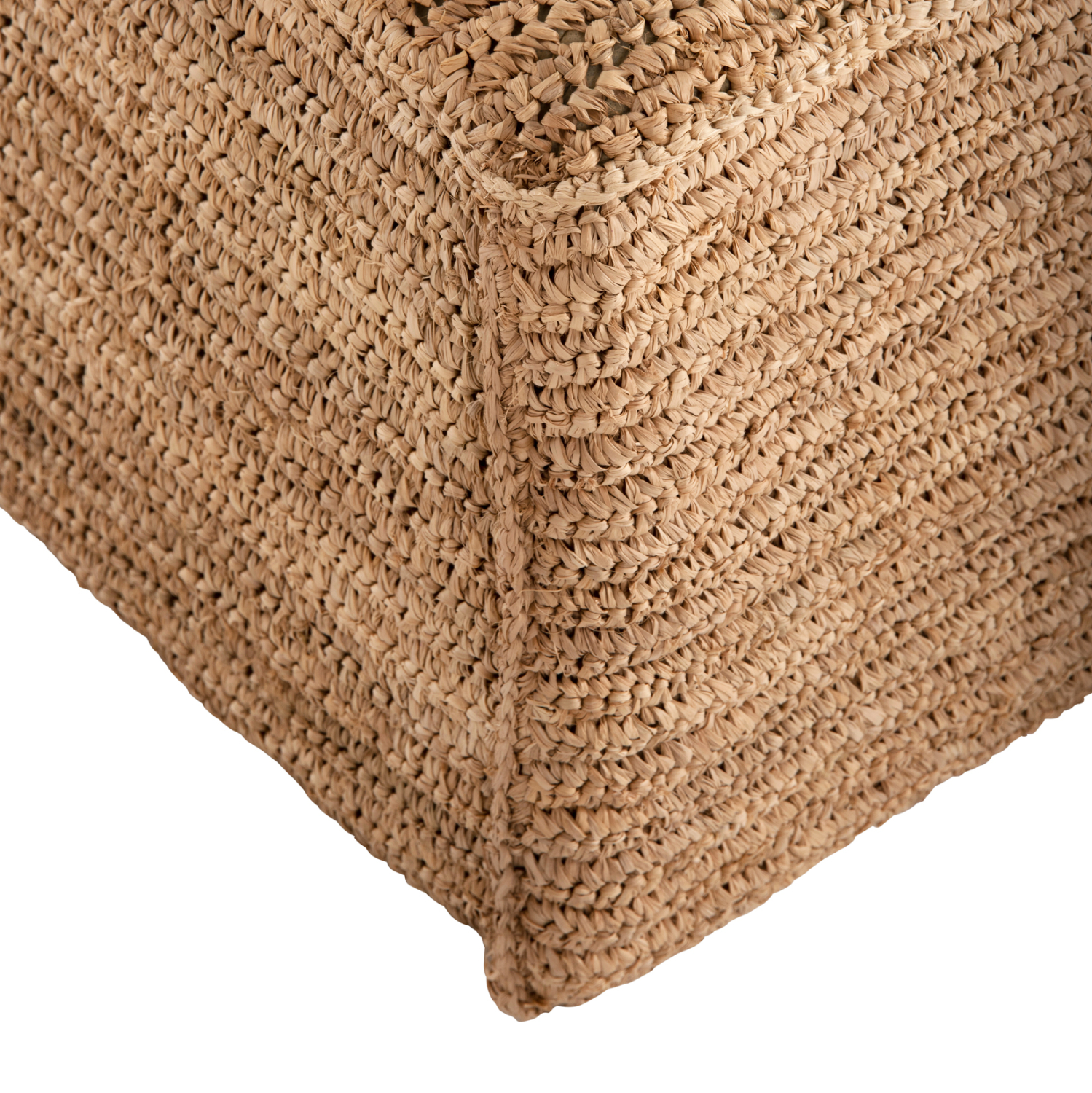 ΠΟΥΦ ΠΟΛΥΘΡΟΝΑ BIBLOC HM5989 ΣΚΕΛΕΤΟΣ ΞΥΛΟ ΤΕΑΚ-ΕΠΕΝΔΥΣΗ ΥΔΡΟΥΑΚΙΝΘΟΥ 84x118x73Υεκ. - Image 6