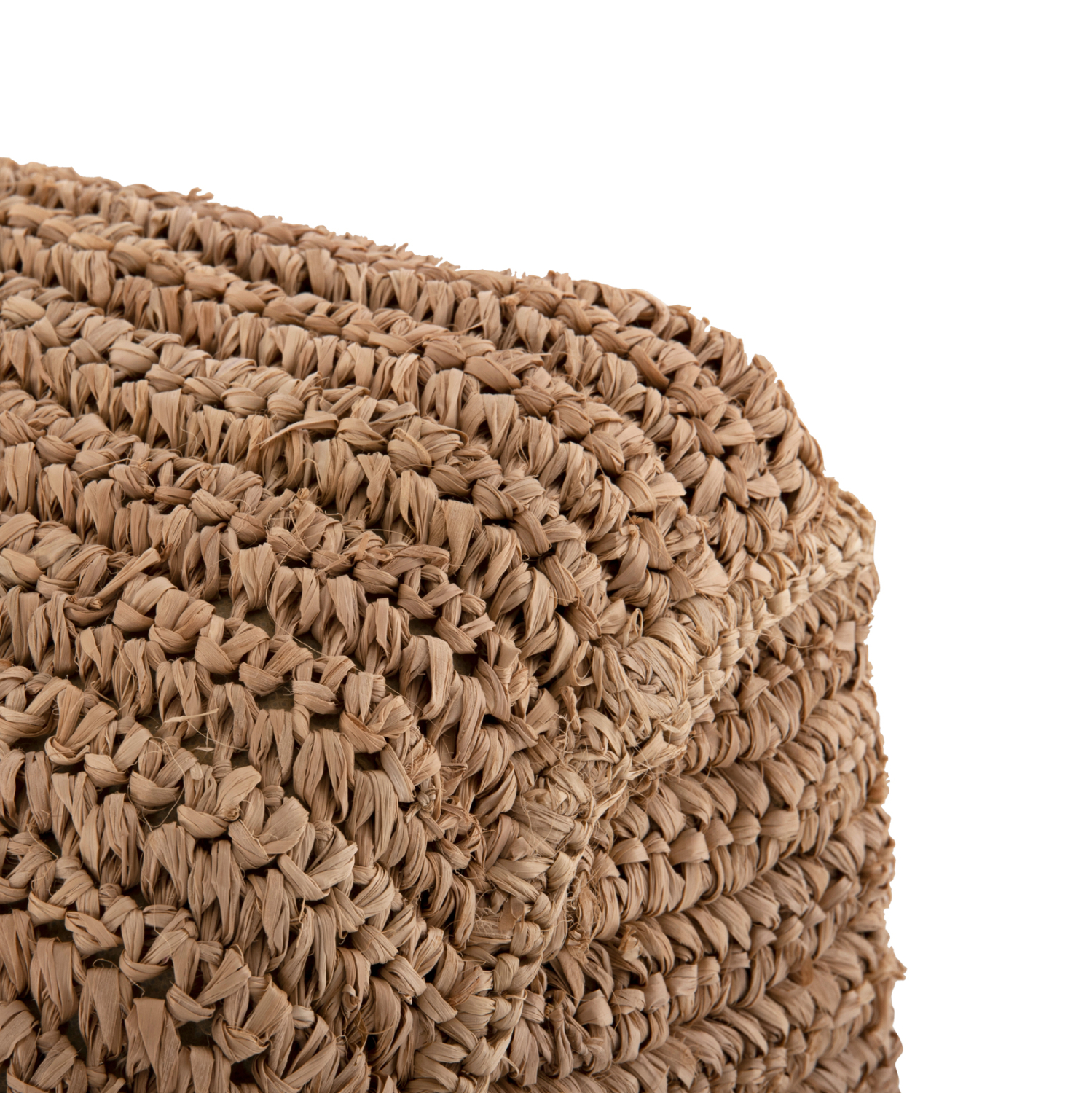 ΠΟΥΦ ΠΟΛΥΘΡΟΝΑ BIBLOC HM5989 ΣΚΕΛΕΤΟΣ ΞΥΛΟ ΤΕΑΚ-ΕΠΕΝΔΥΣΗ ΥΔΡΟΥΑΚΙΝΘΟΥ 84x118x73Υεκ. - Image 7