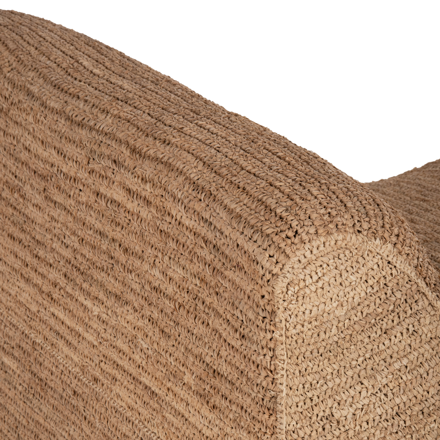 ΠΟΥΦ ΠΟΛΥΘΡΟΝΑ BIBLOC HM5989 ΣΚΕΛΕΤΟΣ ΞΥΛΟ ΤΕΑΚ-ΕΠΕΝΔΥΣΗ ΥΔΡΟΥΑΚΙΝΘΟΥ 84x118x73Υεκ. - Image 8