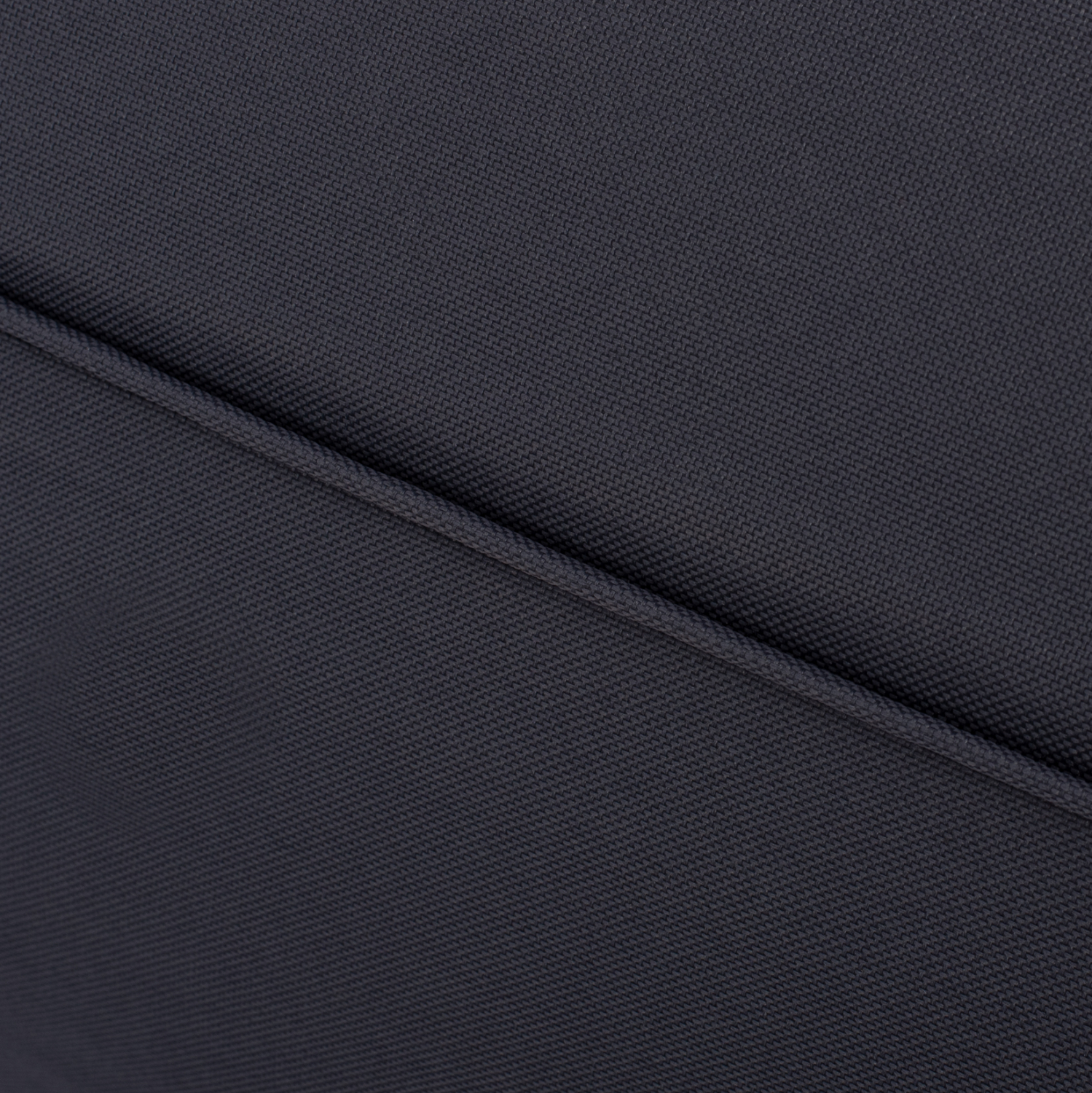 ΠΟΥΦ TANEA HM5807.02 ΓΚΡΙ ΜΕ UV PROTECTION 190x80x60Υ εκ. - Image 7