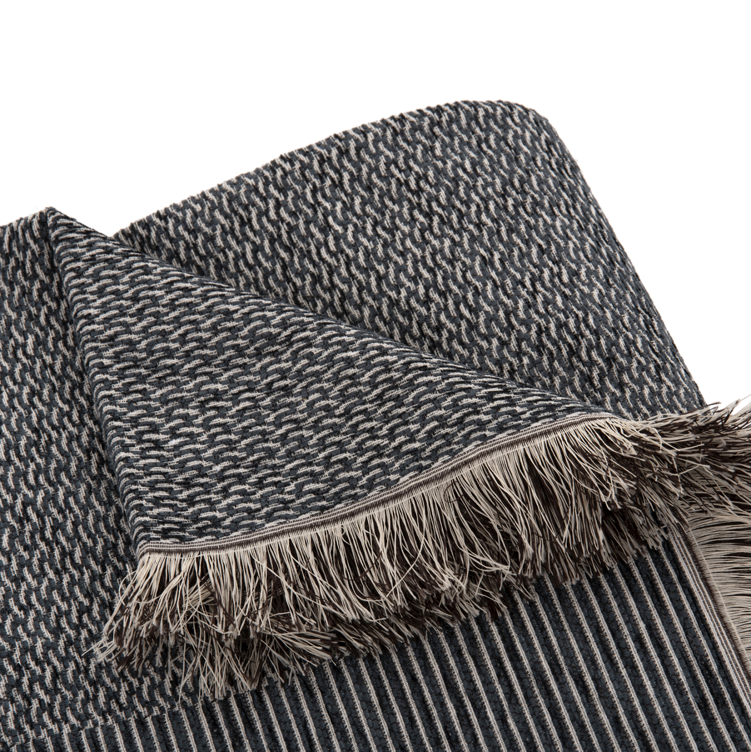 ΡΙΧΤΑΡΙ ME ΚΡΟΣΙΑ DREAMTOPIA HM12164.03 ΣΕ NAVY BLUE ΧΡΩΜΑ 178X178εκ. - Image 5