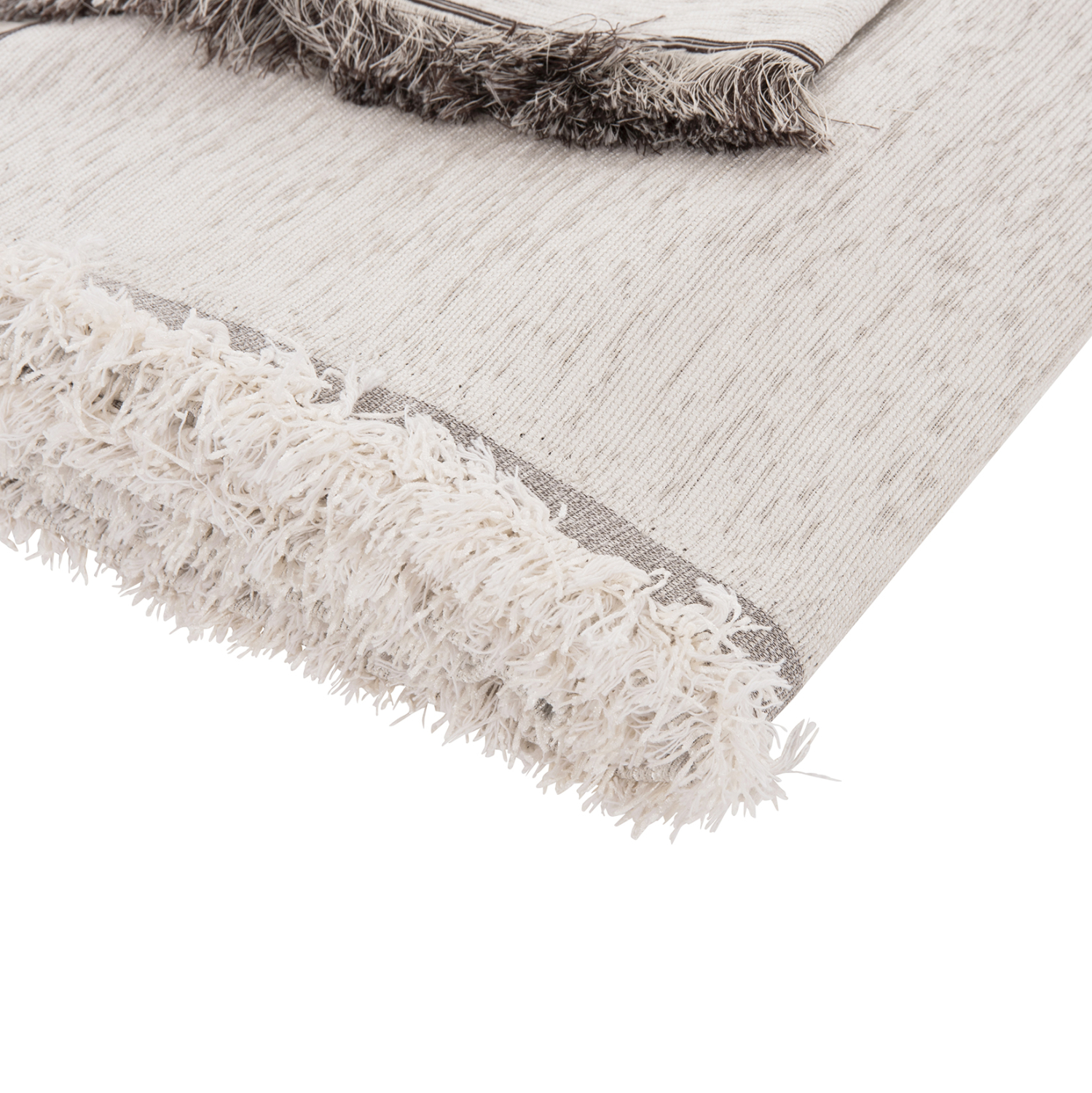 ΡΙΧΤΑΡΙ ME ΚΡΟΣΙΑ DREAMTOPIA HM12164.07 ΣΕ ΕΚΡΟΥ ΧΡΩΜΑ 178X178εκ. - Image 4