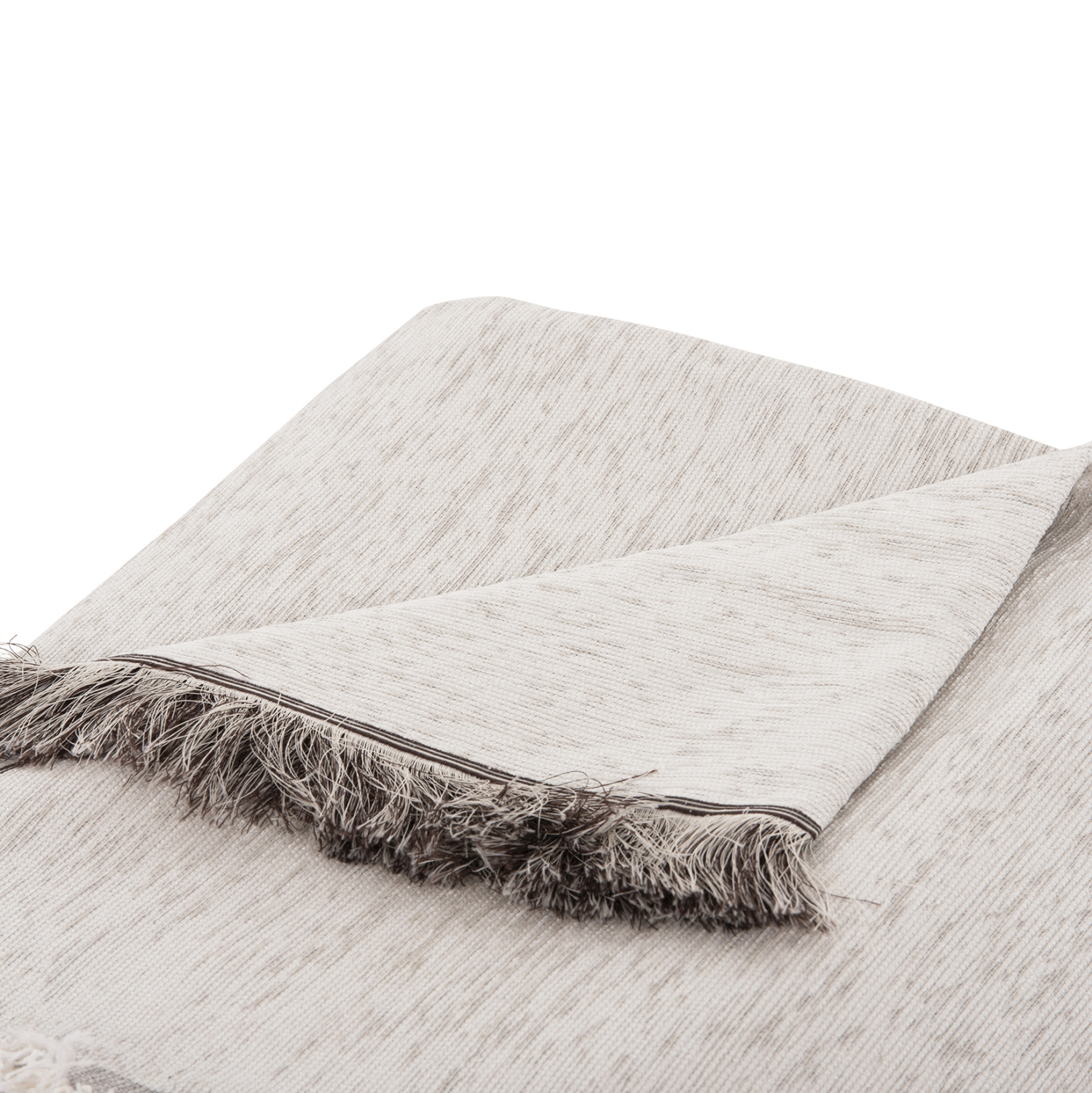 ΡΙΧΤΑΡΙ ME ΚΡΟΣΙΑ DREAMTOPIA HM12164.07 ΣΕ ΕΚΡΟΥ ΧΡΩΜΑ 178X178εκ. - Image 5