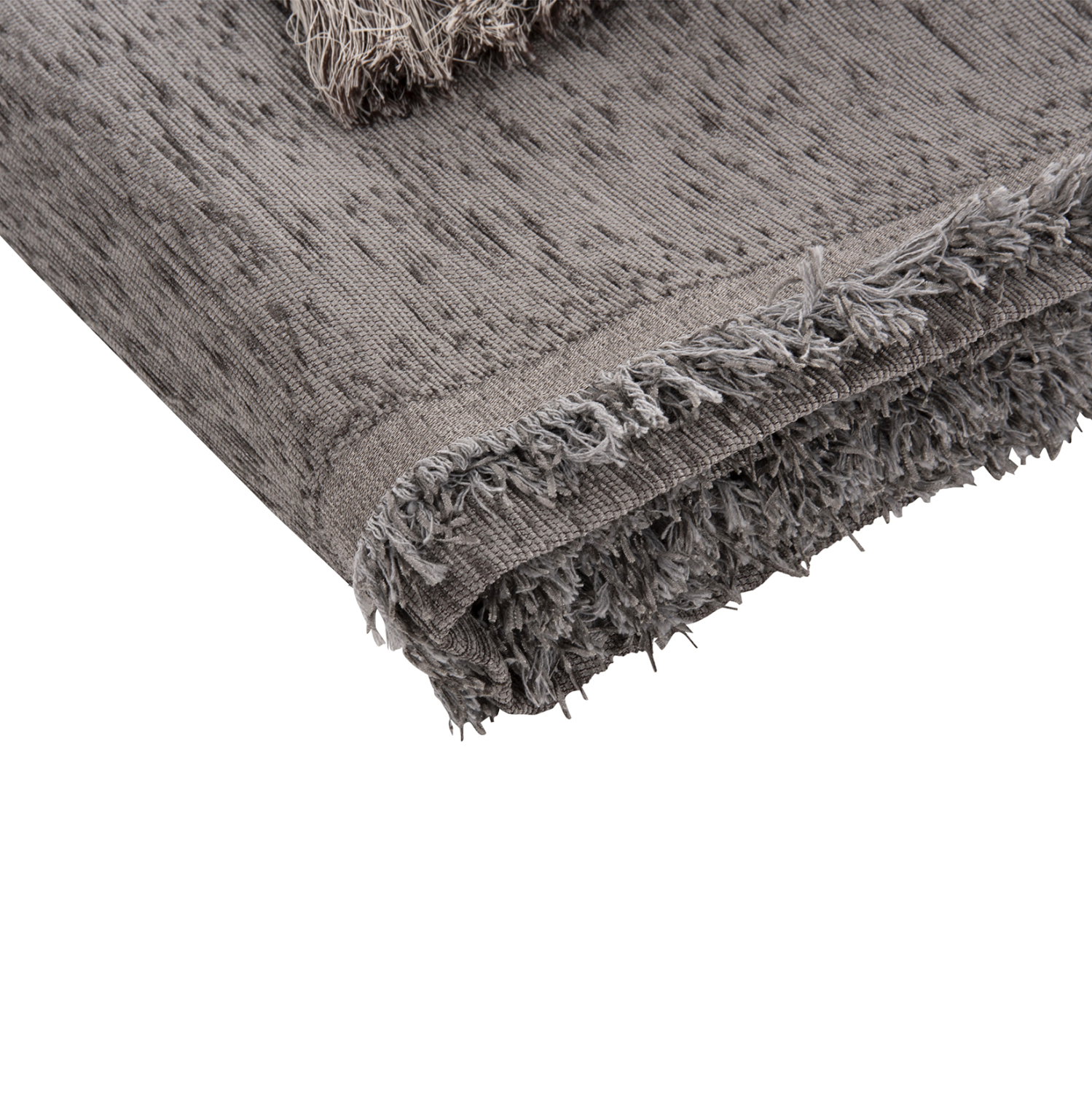 ΡΙΧΤΑΡΙ ME ΚΡΟΣΙΑ DREAMTOPIA HM12164.08 ΣΕ ΓΚΡΙ ΧΡΩΜΑ 178X178εκ. - Image 4