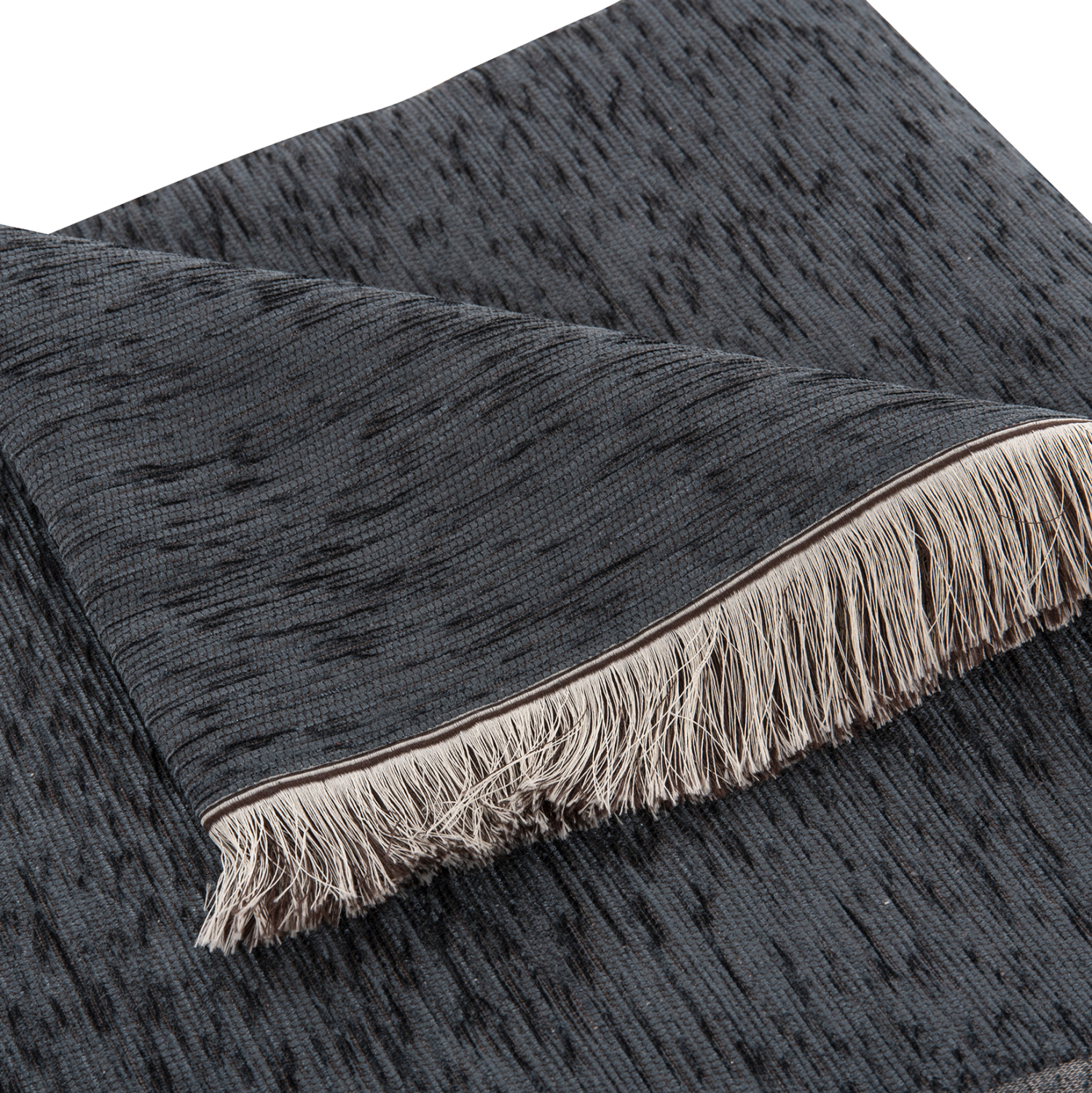 ΡΙΧΤΑΡΙ ME ΚΡΟΣΙΑ DREAMTOPIA HM12164.09 ΣΕ ΣΚΟΥΡΟ ΜΠΛΕ ΧΡΩΜΑ 178X178εκ. - Image 5