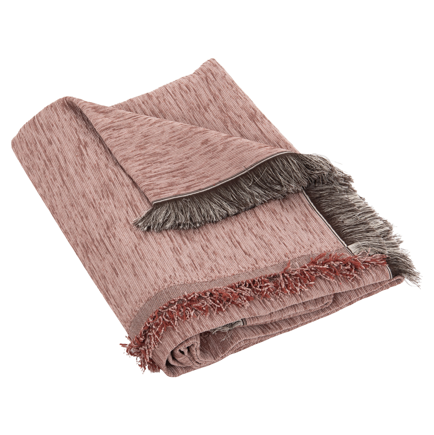 ΡΙΧΤΑΡΙ ME ΚΡΟΣΙΑ DREAMTOPIA HM12164.11 ΣΕ ΣΑΠΙΟ ΜΗΛΟ ΧΡΩΜΑ 178X178εκ. - Image 3