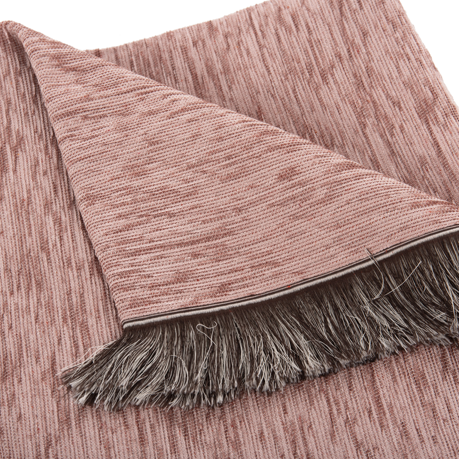 ΡΙΧΤΑΡΙ ME ΚΡΟΣΙΑ DREAMTOPIA HM12165.11 ΣΕ ΣΑΠΙΟ ΜΗΛΟ ΧΡΩΜΑ 295X170εκ. - Image 4