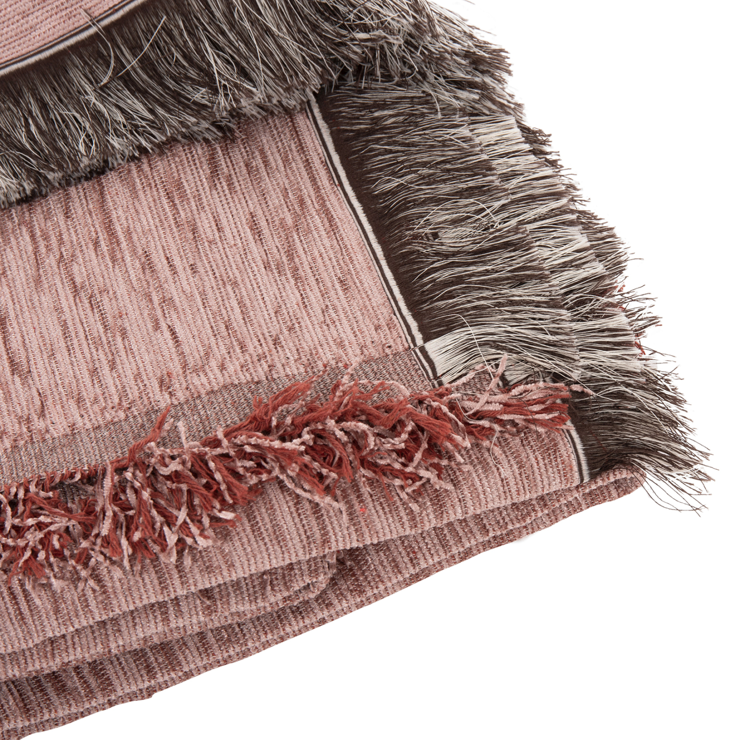 ΡΙΧΤΑΡΙ ME ΚΡΟΣΙΑ DREAMTOPIA HM12165.11 ΣΕ ΣΑΠΙΟ ΜΗΛΟ ΧΡΩΜΑ 295X170εκ. - Image 5