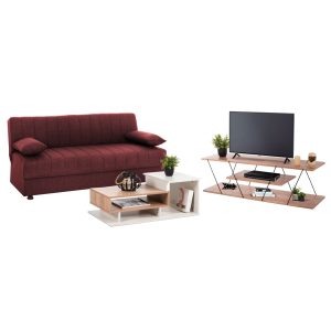 ΣΕΤ ΦΟΙΤΗΤΙΚΟ ΠΑΚΕΤΟ 3ΤΜΧ HM11884