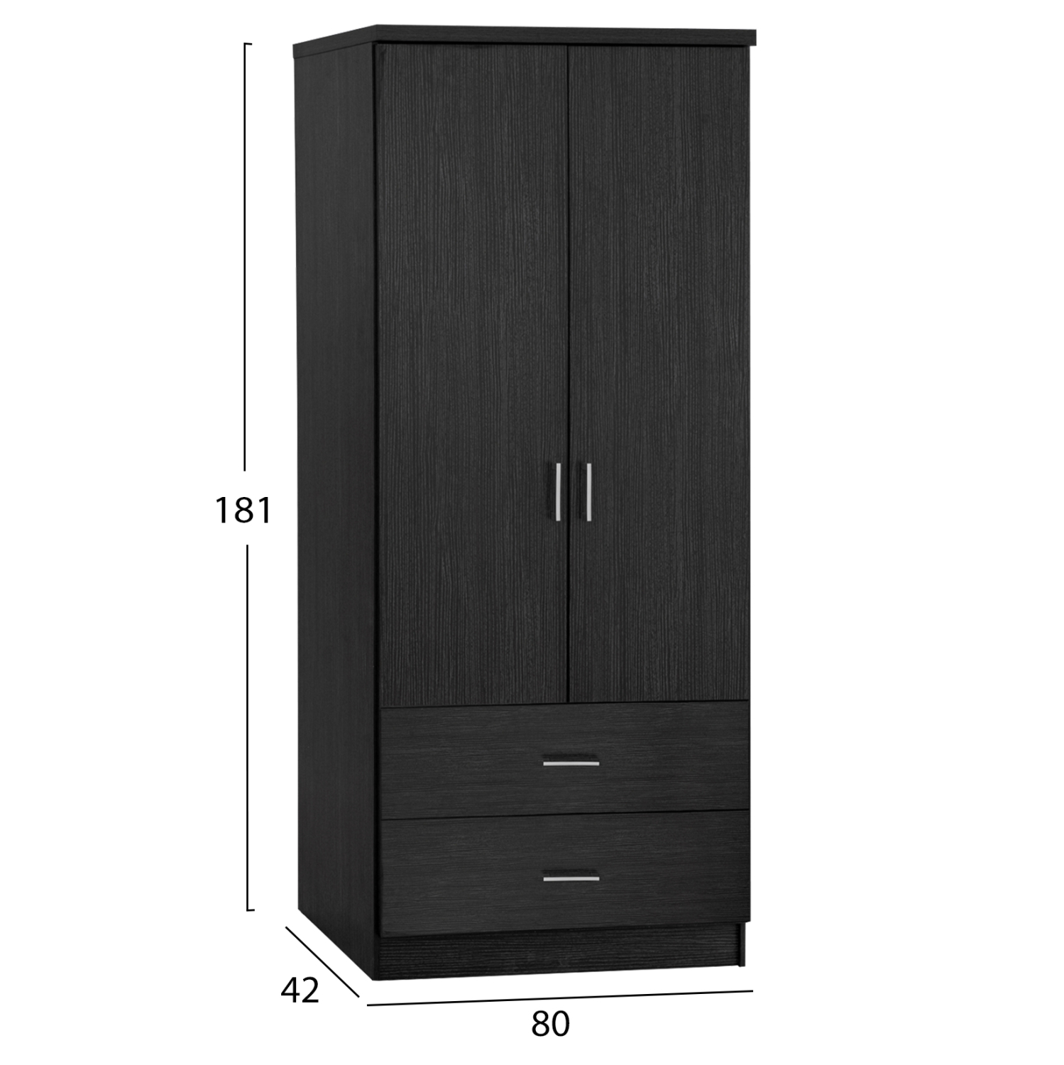 ΣΕΤ ΦΟΙΤΗΤΙΚΟ ΠΑΚΕΤΟ 3ΤΜΧ HM11885.01 - Image 4