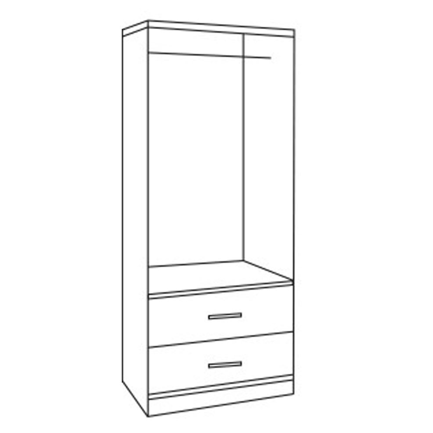 ΣΕΤ ΦΟΙΤΗΤΙΚΟ ΠΑΚΕΤΟ 3ΤΜΧ HM11885.01 - Image 5