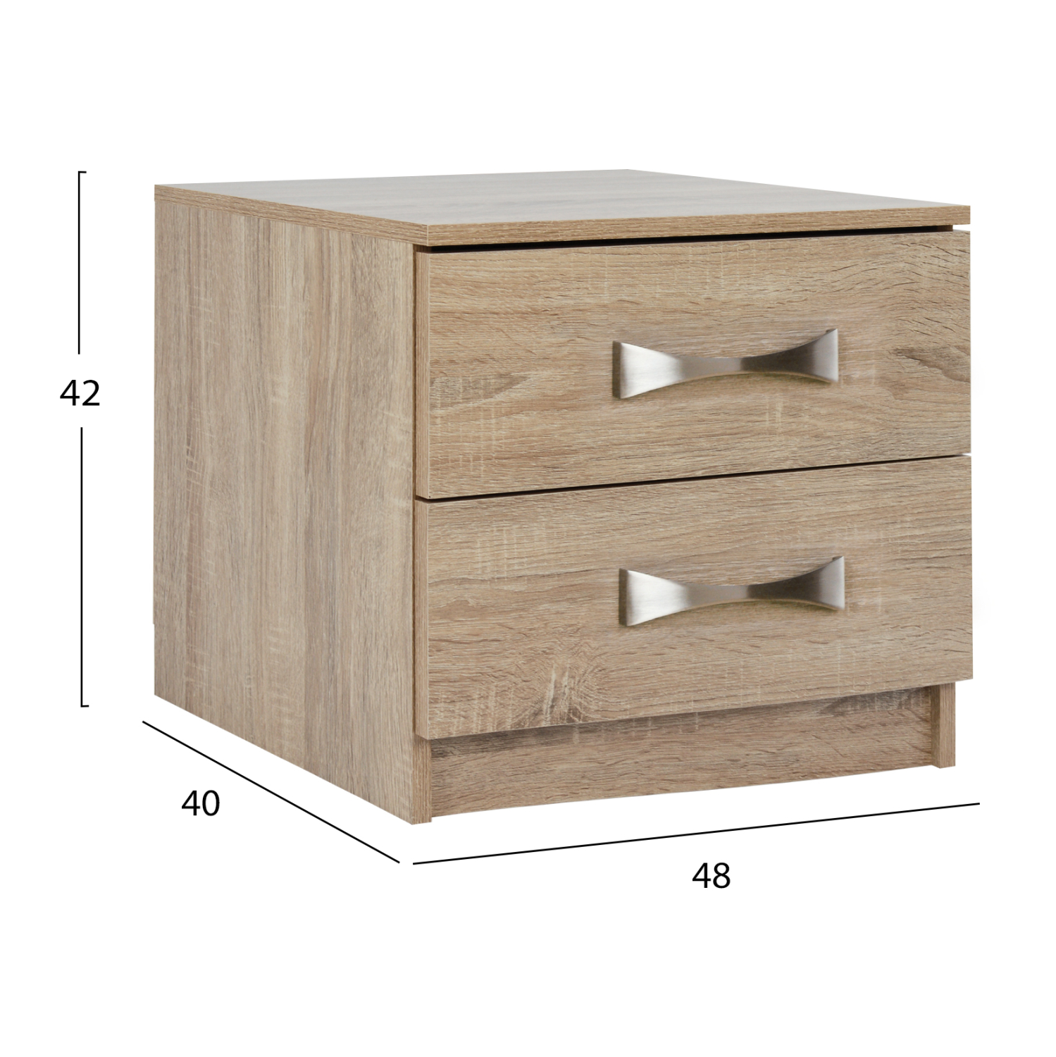 ΣΕΤ ΦΟΙΤΗΤΙΚΟ ΠΑΚΕΤΟ 5ΤΜΧ HM11891 - Image 5