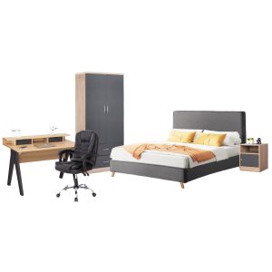 ΣΕΤ ΦΟΙΤΗΤΙΚΟ ΠΑΚΕΤΟ 5ΤΜΧ HM11906