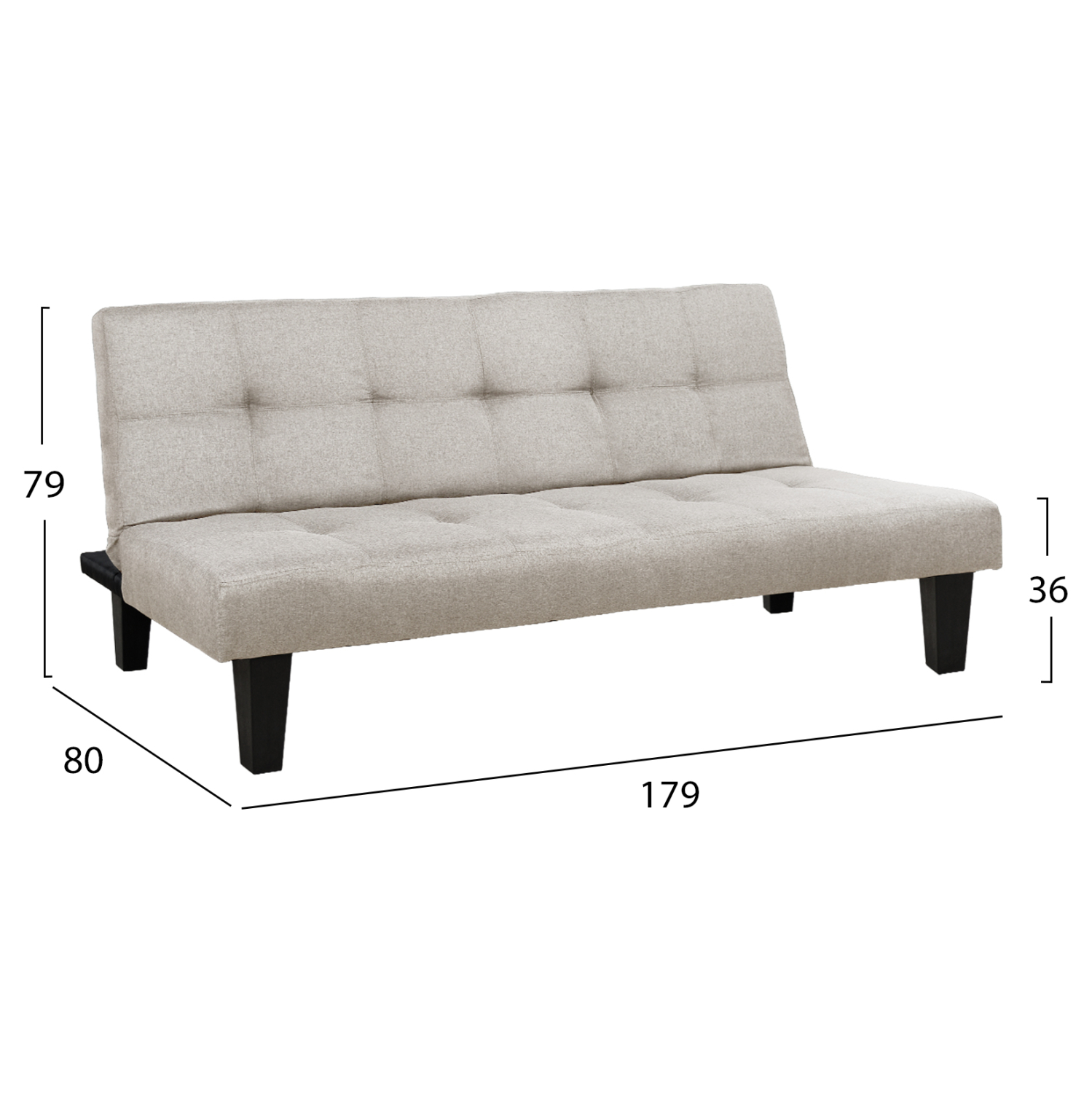 ΣΕΤ ΦΟΙΤΗΤΙΚΟ ΠΑΚΕΤΟ 6ΤΜΧ HM11893 - Image 2