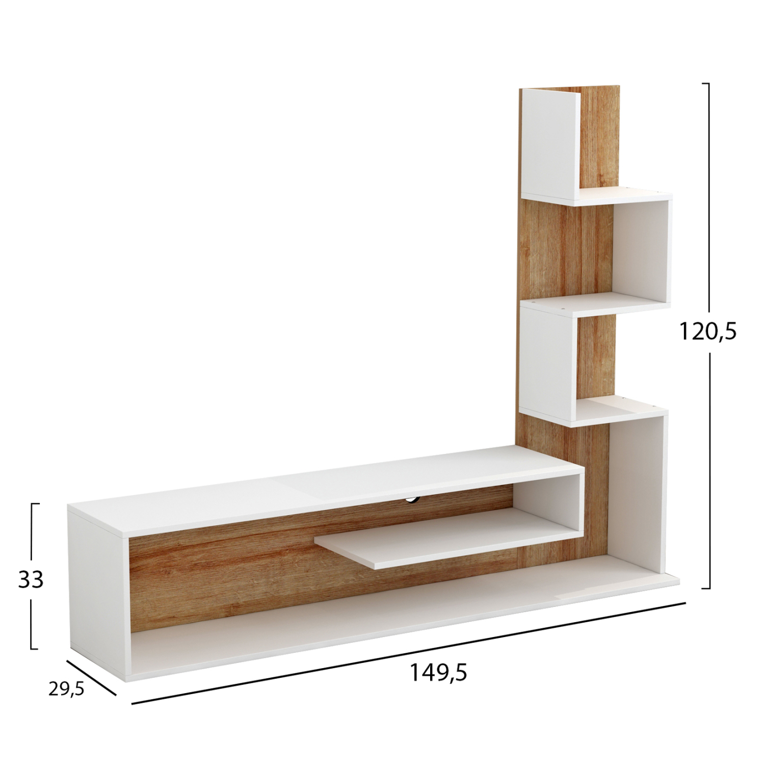 ΣΕΤ ΦΟΙΤΗΤΙΚΟ ΠΑΚΕΤΟ 6ΤΜΧ HM11893 - Image 3
