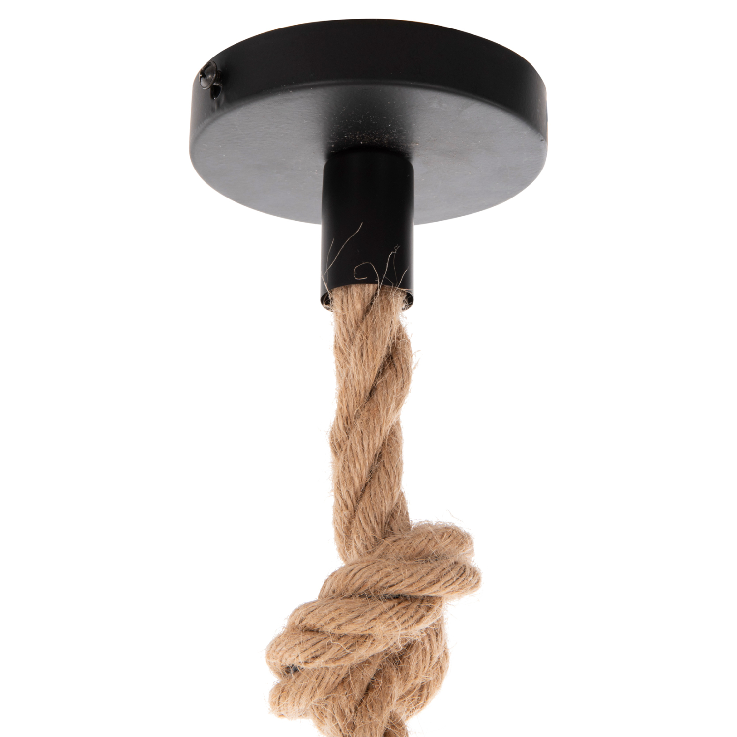 ΣΕΤ ΦΩΤΙΣΤΙΚΟ ΟΡΟΦΗΣ ΚΡΕΜΑΣΤΟ HM11922 ΣΧΟΙΝΙ ΚΑΙ ΙΝΕΣ ΦΟΙΝΙΚΑ Φ51Χ155+Υεκ. - Image 6