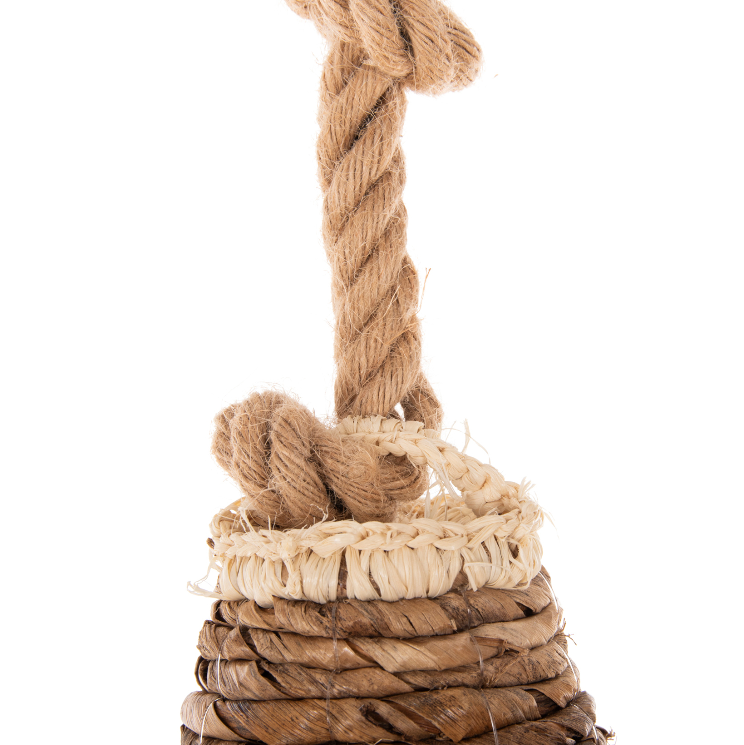 ΣΕΤ ΦΩΤΙΣΤΙΚΟ ΟΡΟΦΗΣ ΚΡΕΜΑΣΤΟ HM11922 ΣΧΟΙΝΙ ΚΑΙ ΙΝΕΣ ΦΟΙΝΙΚΑ Φ51Χ155+Υεκ. - Image 7