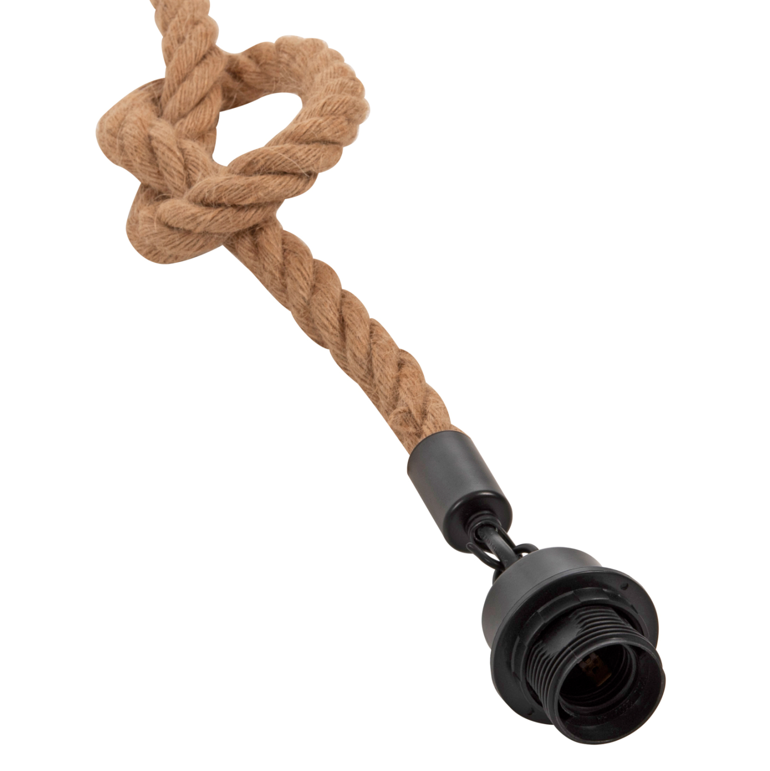 ΣΕΤ ΦΩΤΙΣΤΙΚΟ ΟΡΟΦΗΣ ΚΡΕΜΑΣΤΟ HM11922 ΣΧΟΙΝΙ ΚΑΙ ΙΝΕΣ ΦΟΙΝΙΚΑ Φ51Χ155+Υεκ. - Image 8