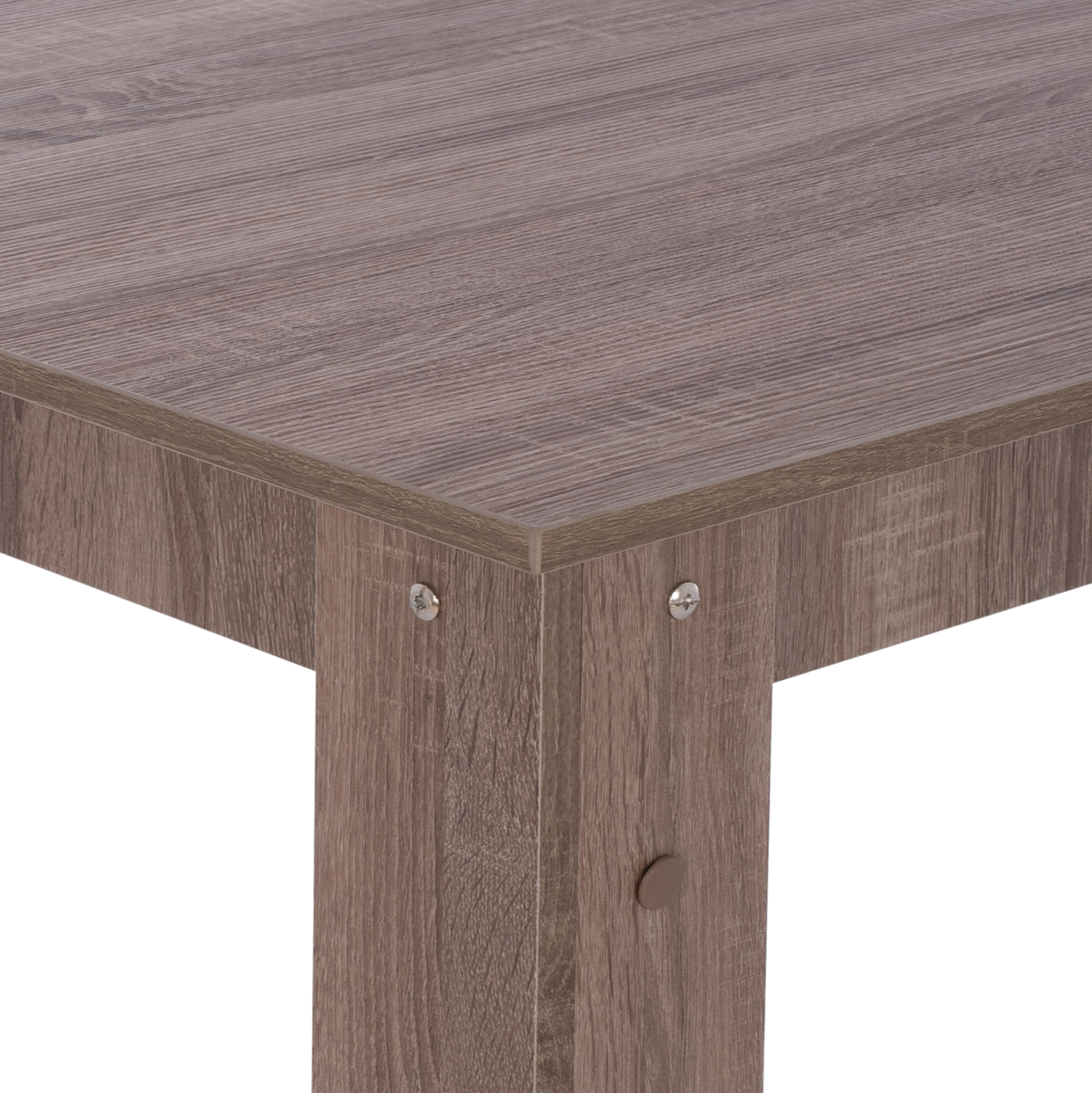 ΣΕΤ ΤΡΑΠΕΖΑΡΙΑΣ 3 ΤΜΧ HM11619.07 - Image 4