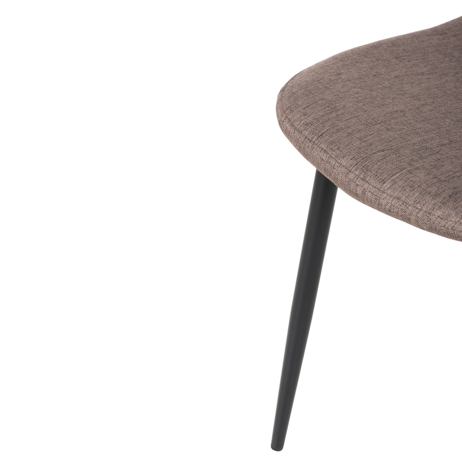 ΣΕΤ ΤΡΑΠΕΖΑΡΙΑΣ 5 ΤΜΧ HM11618.07 - Image 7